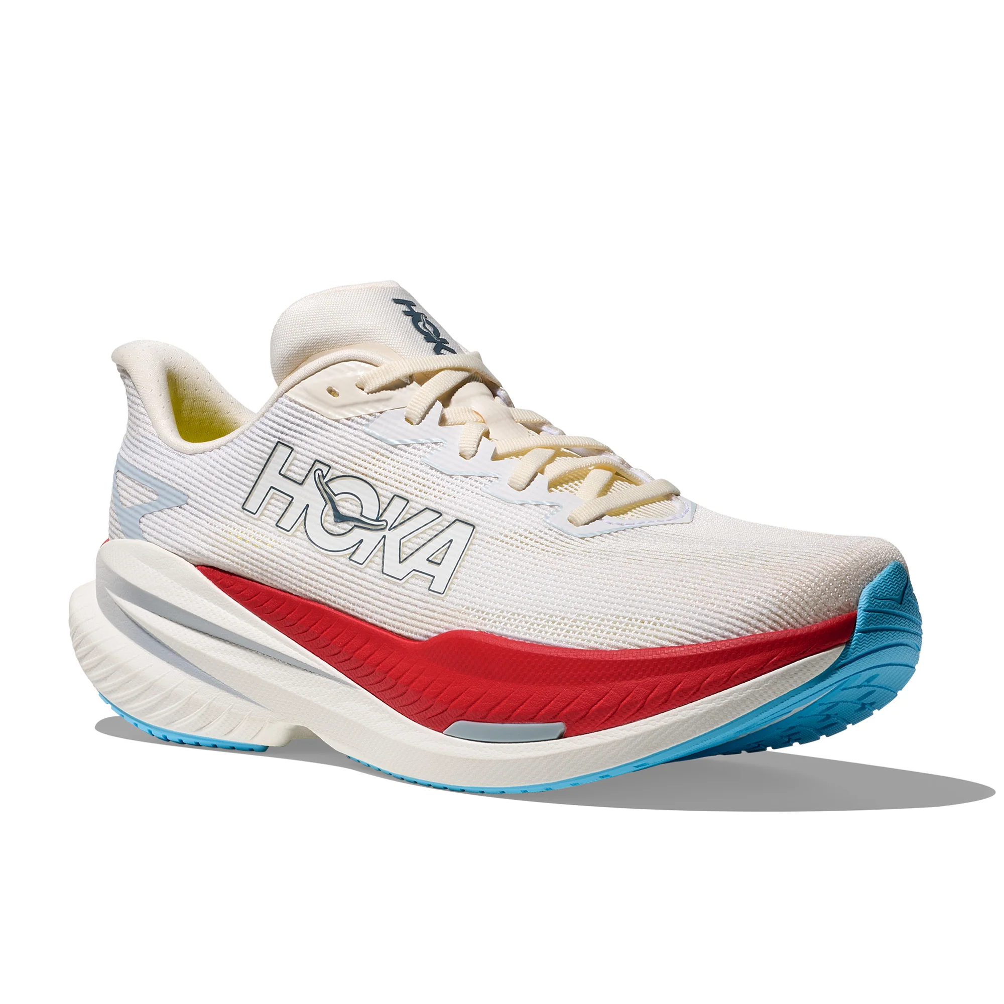 Mach X 3 Running Shoes - Image 3