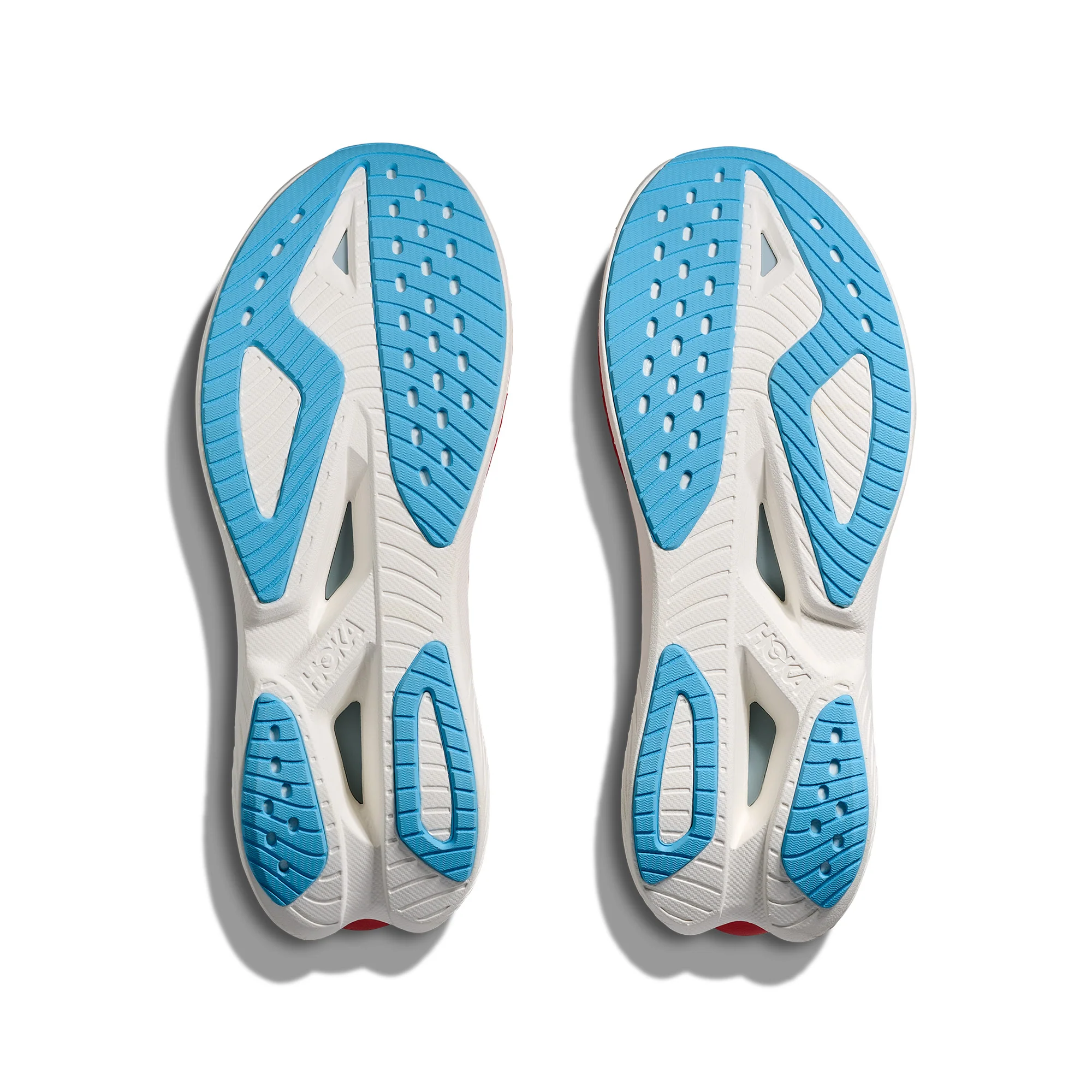 Mach X 3 Running Shoes - Image 4