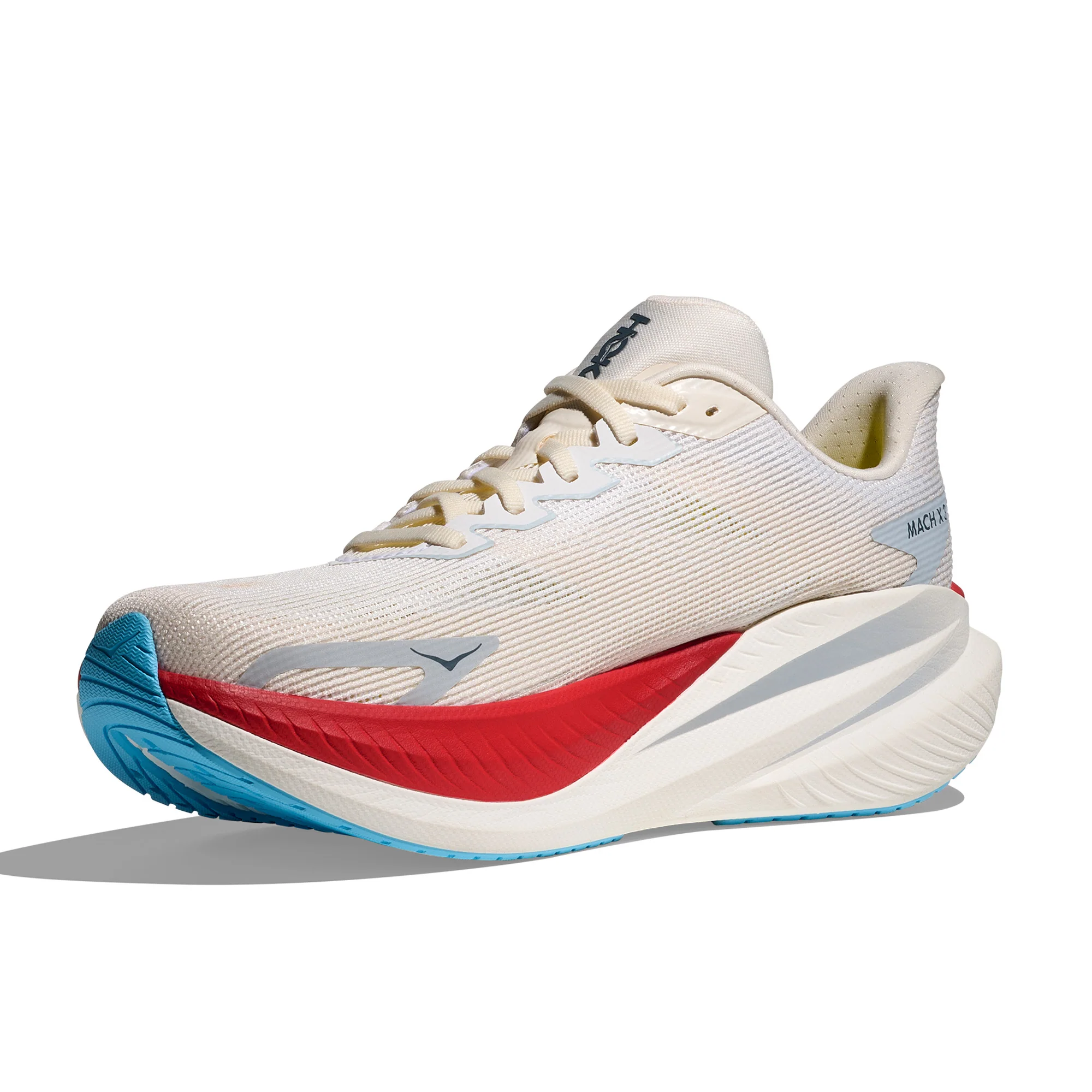 Mach X 3 Running Shoes - Image 7
