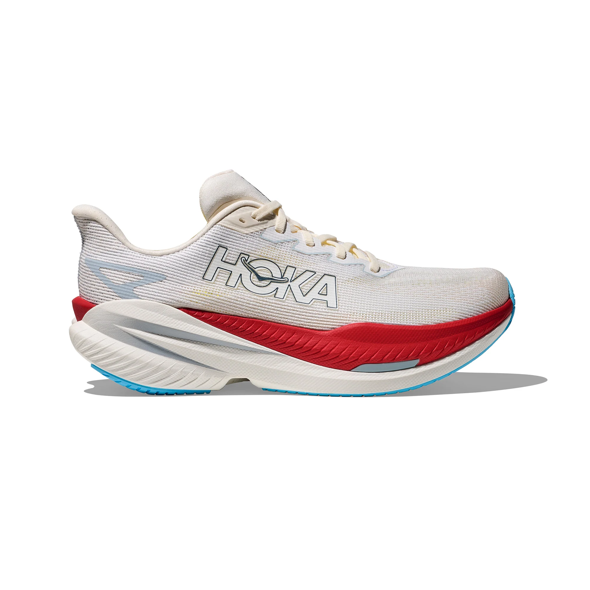 Mach X 3 Running Shoes - Image 8