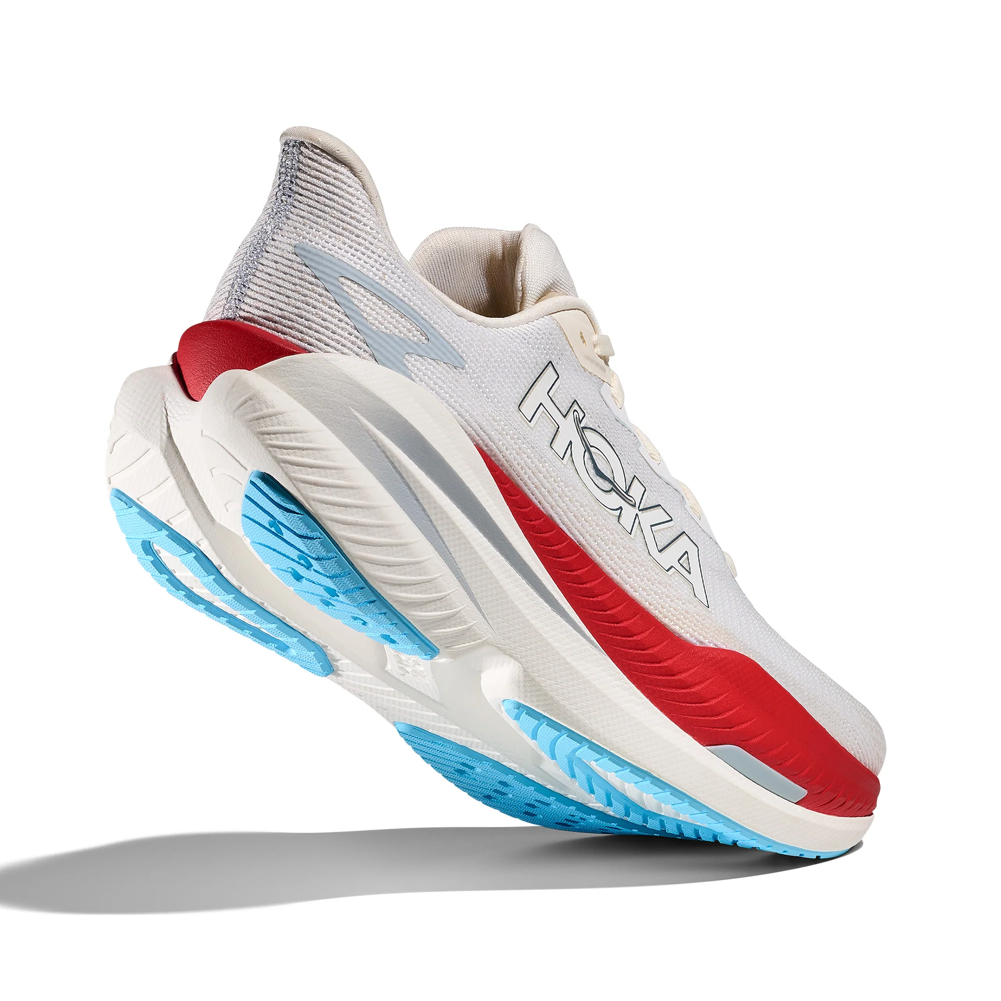 Mach X 3 Running Shoes - Image 9