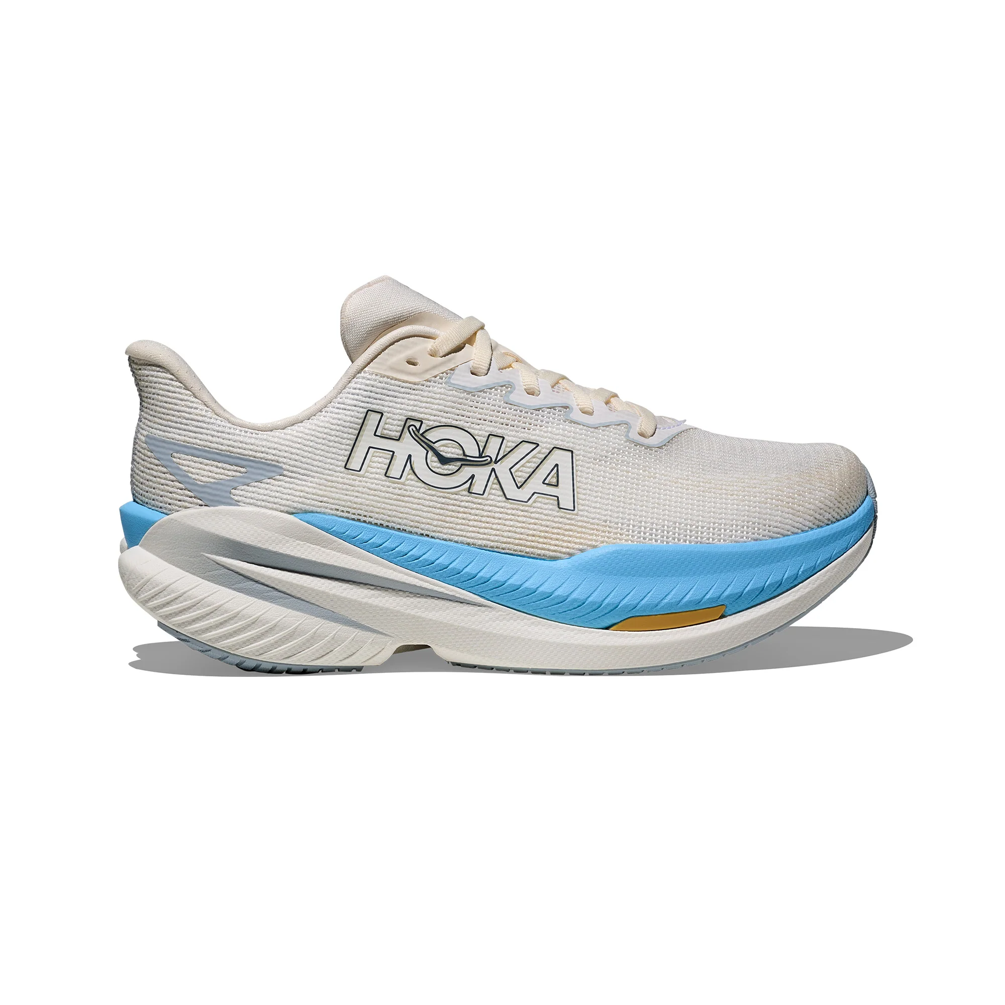Mach X 3 Women's Running Shoes