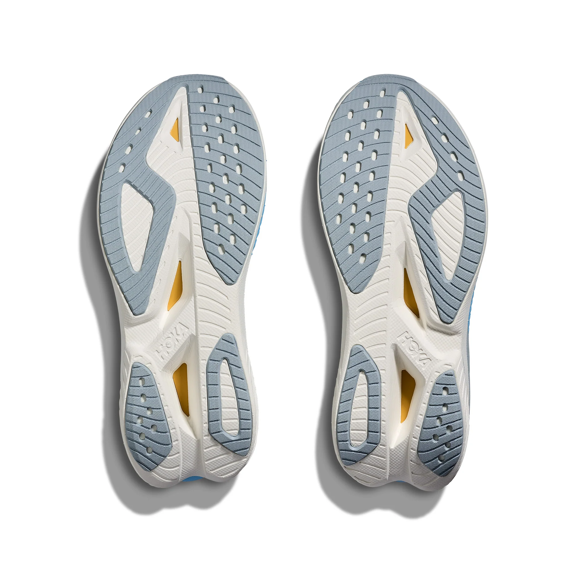Mach X 3 Women's Running Shoes - Image 4