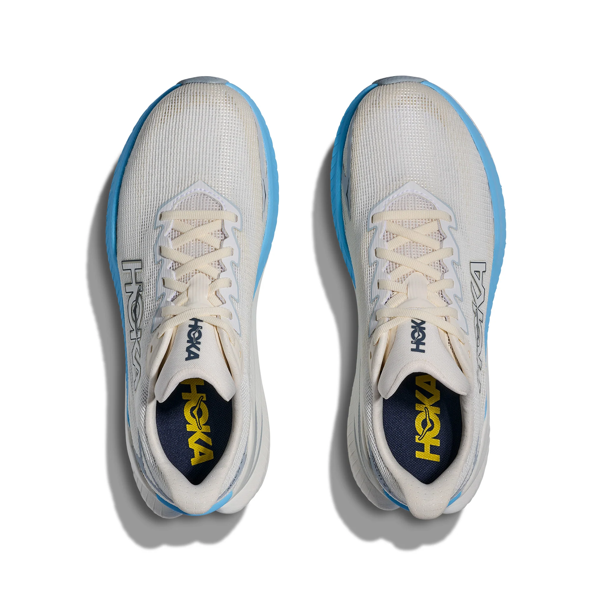 Mach X 3 Women's Running Shoes - Image 5