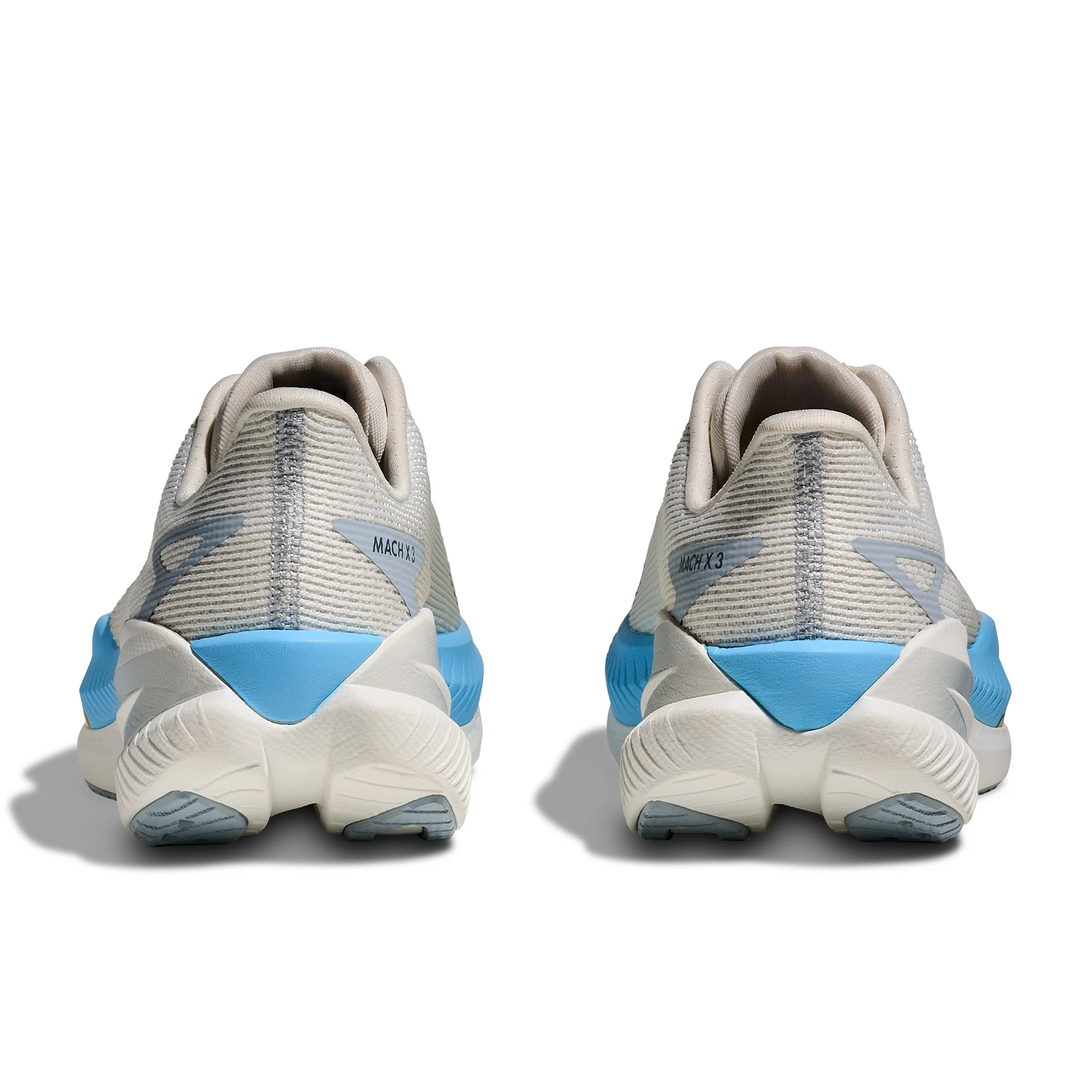 Mach X 3 Women's Running Shoes - Image 6