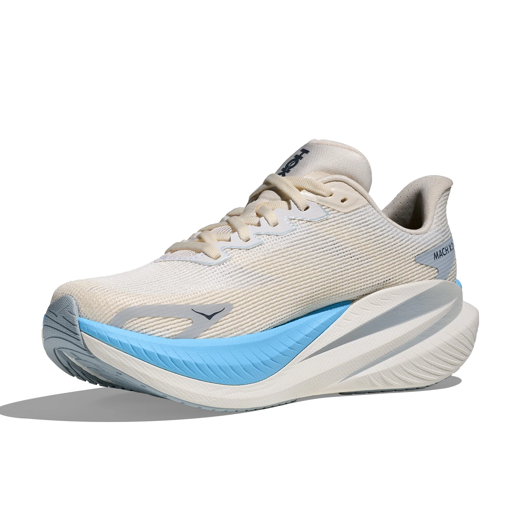 Mach X 3 Women's Running Shoes - Image 7