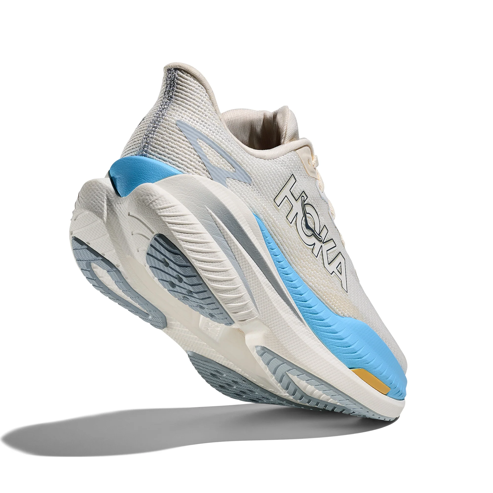 Mach X 3 Women's Running Shoes - Image 9