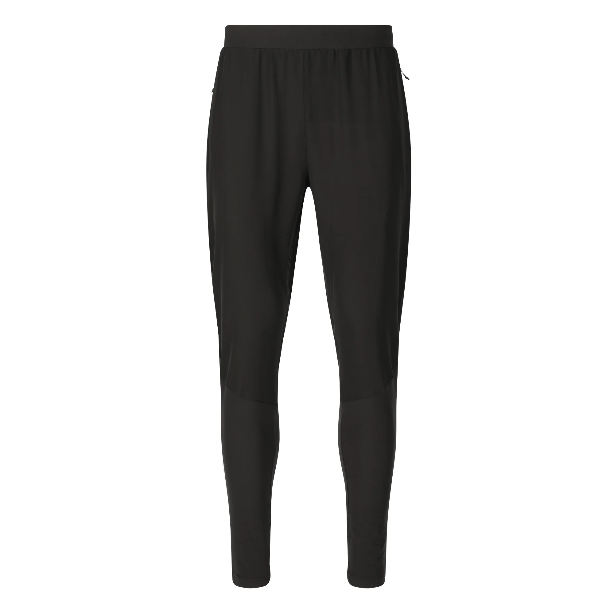 Mack V2 Hybrid Pants - Image 10