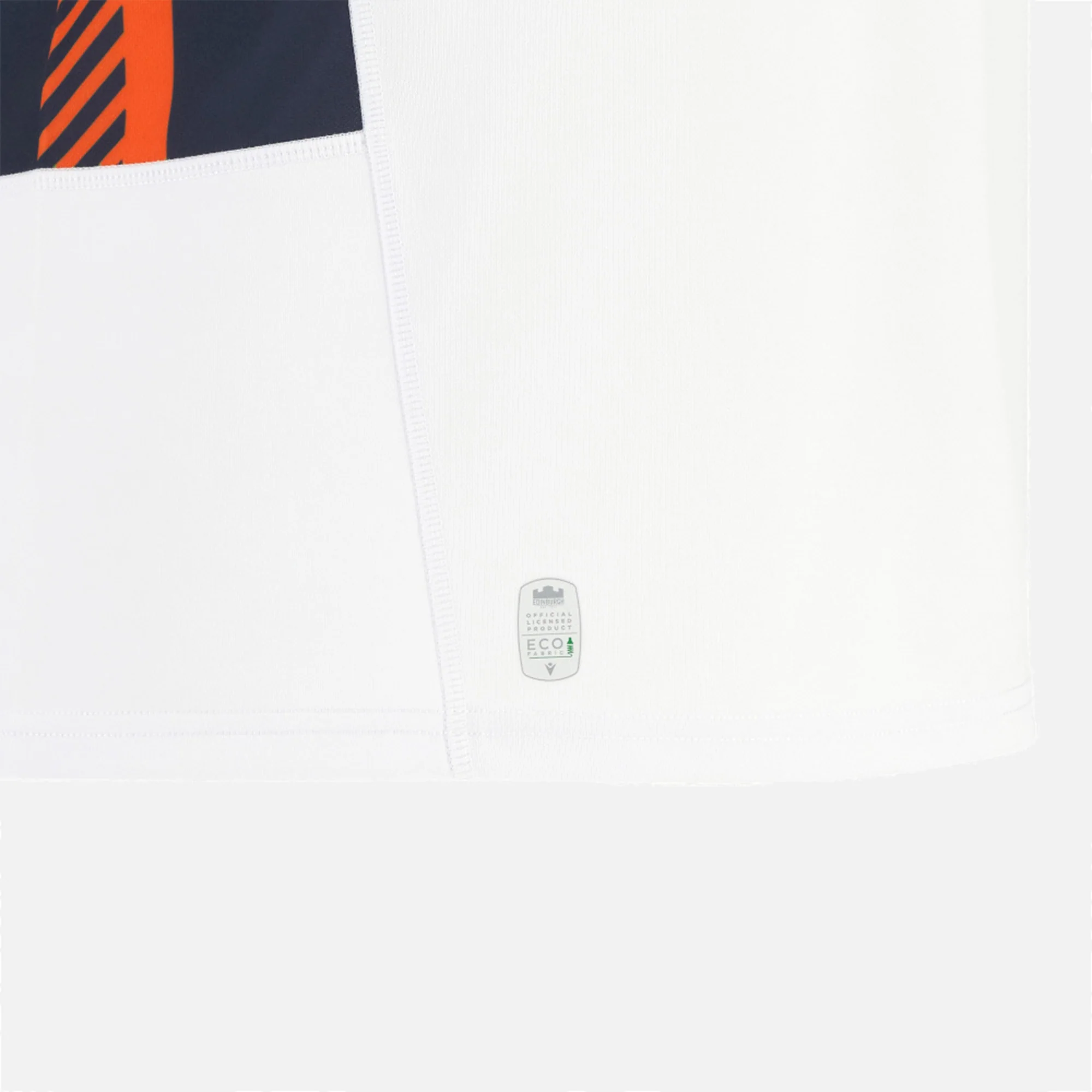 Edinburgh Rugby 25/26 Away Shirt Jnr - Image 7