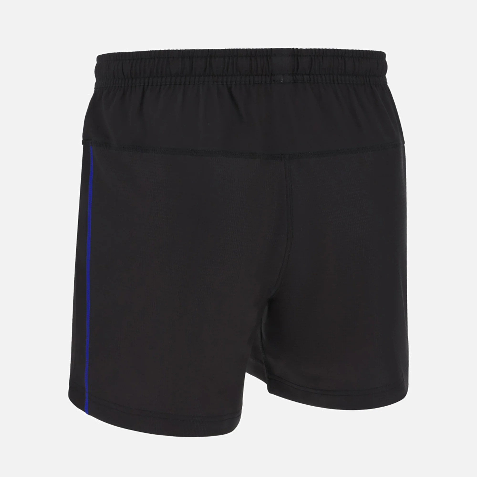 Glasgow Warriors 25/26 Home Rugby Shorts Jnr - Image 2
