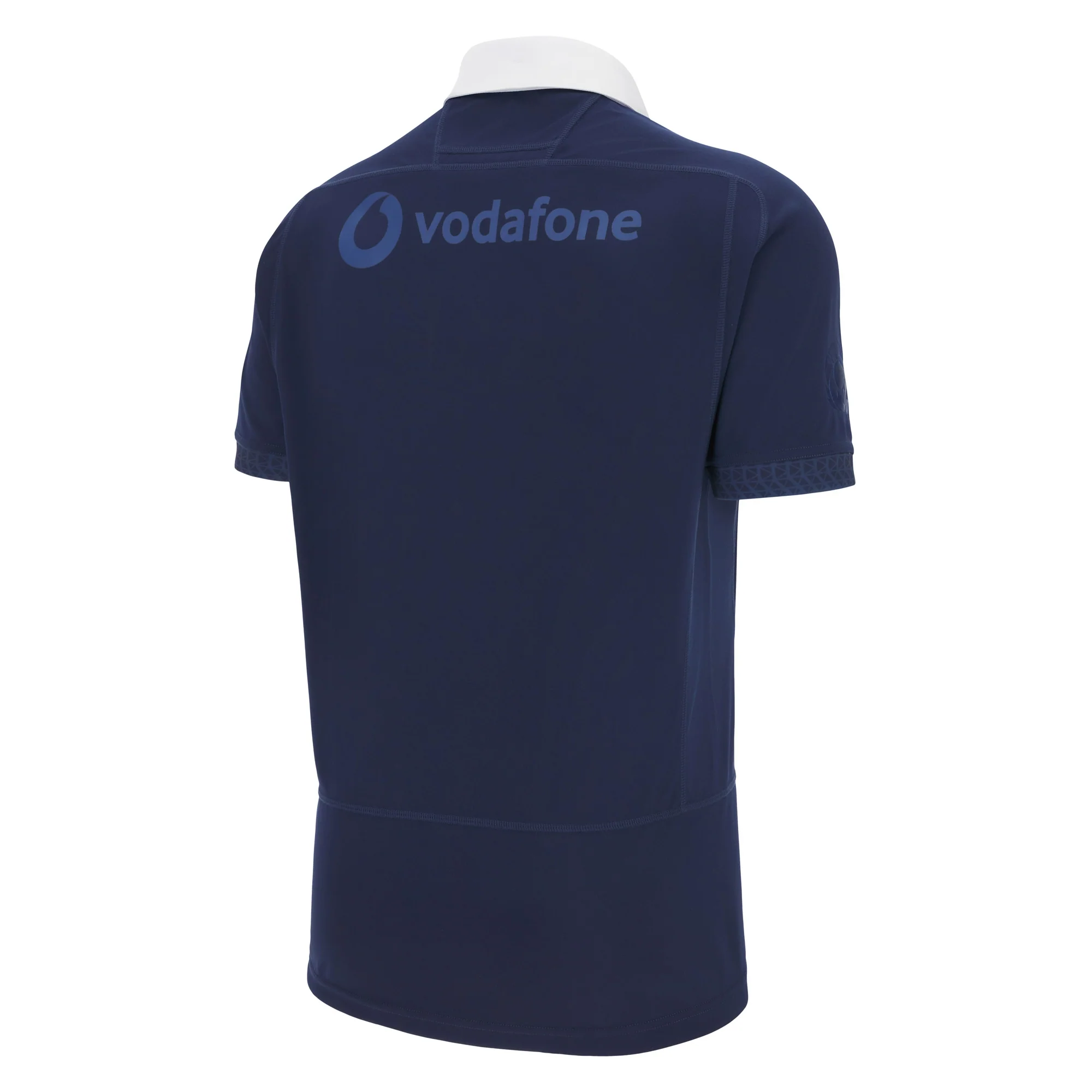 Scotland 1925 Home Rugby Shirt - Image 2