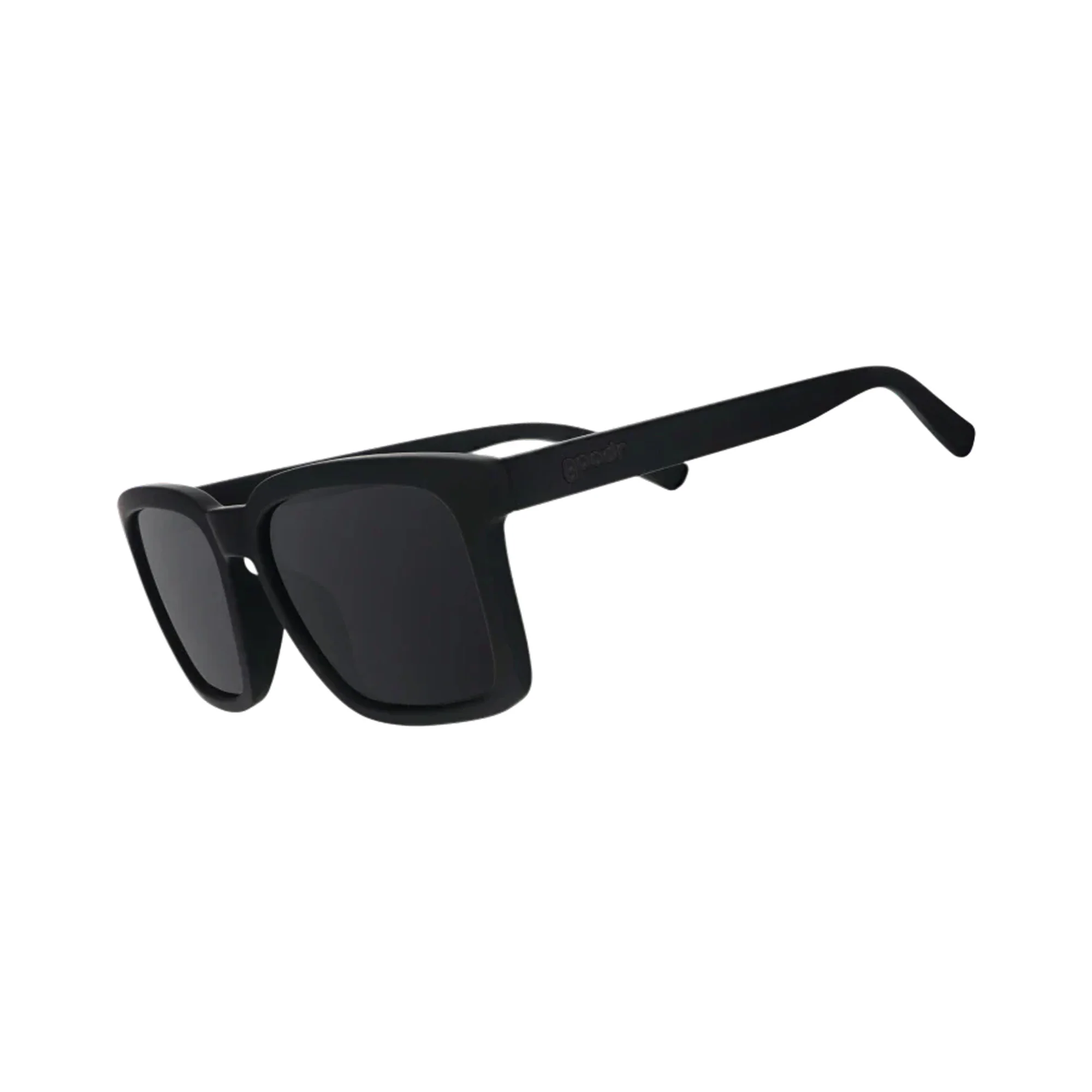 Made of Dark Matter Sunglasses