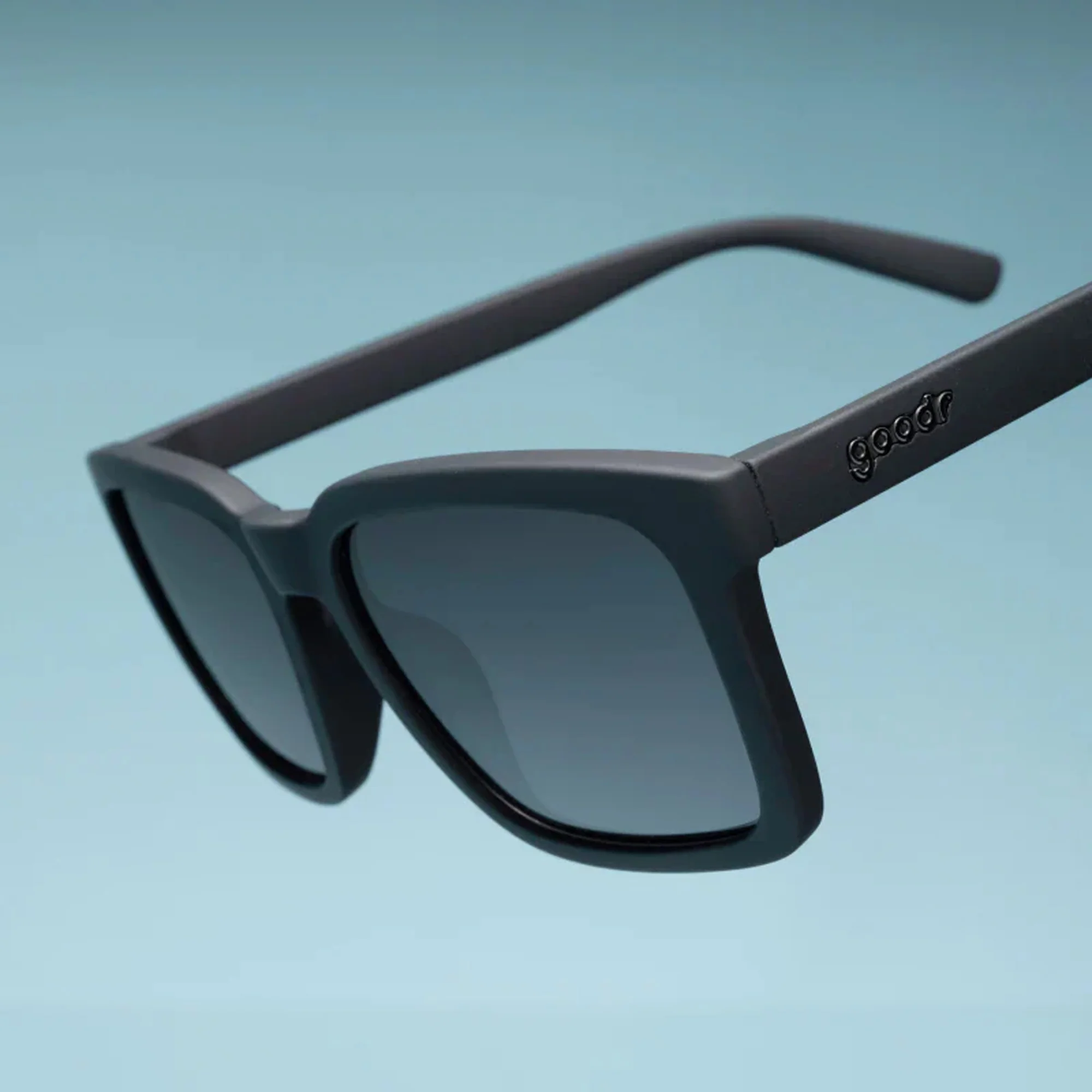 Made of Dark Matter Sunglasses - Image 3