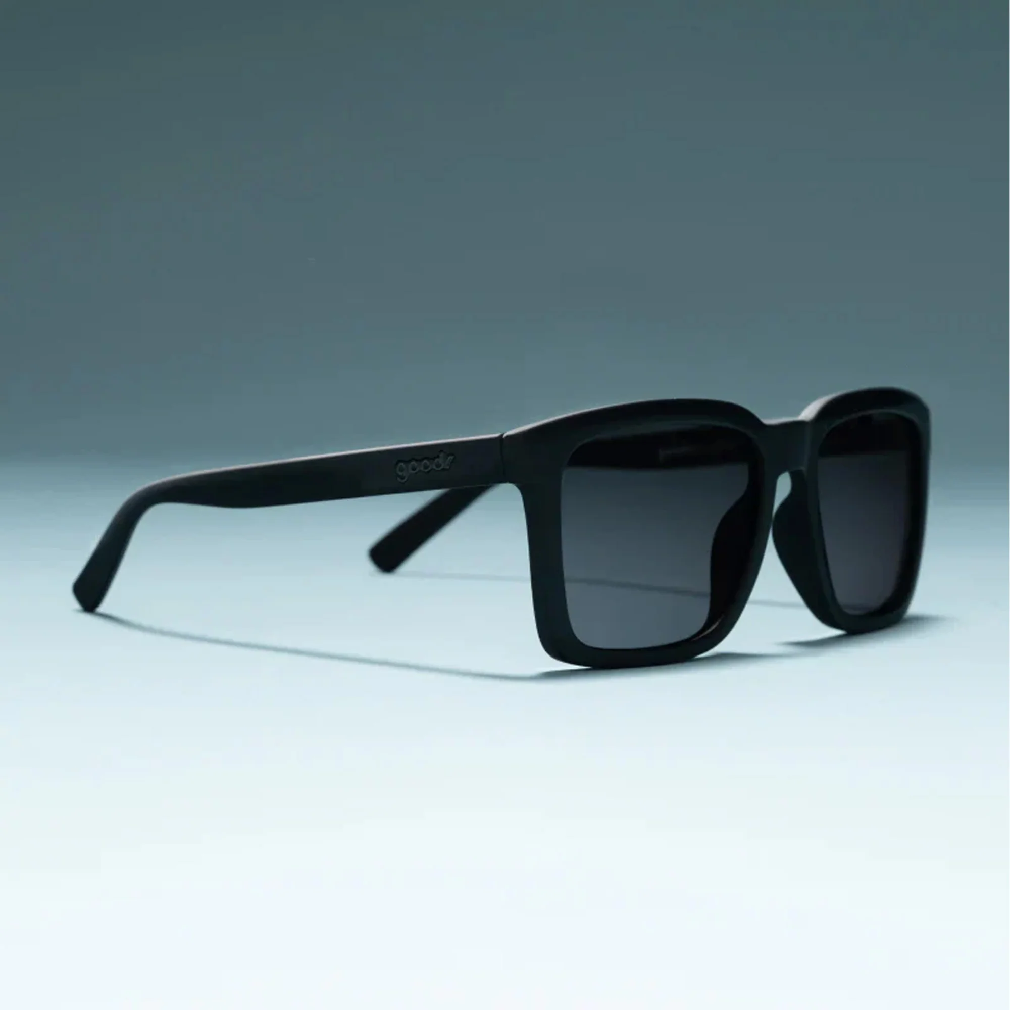 Made of Dark Matter Sunglasses - Image 4