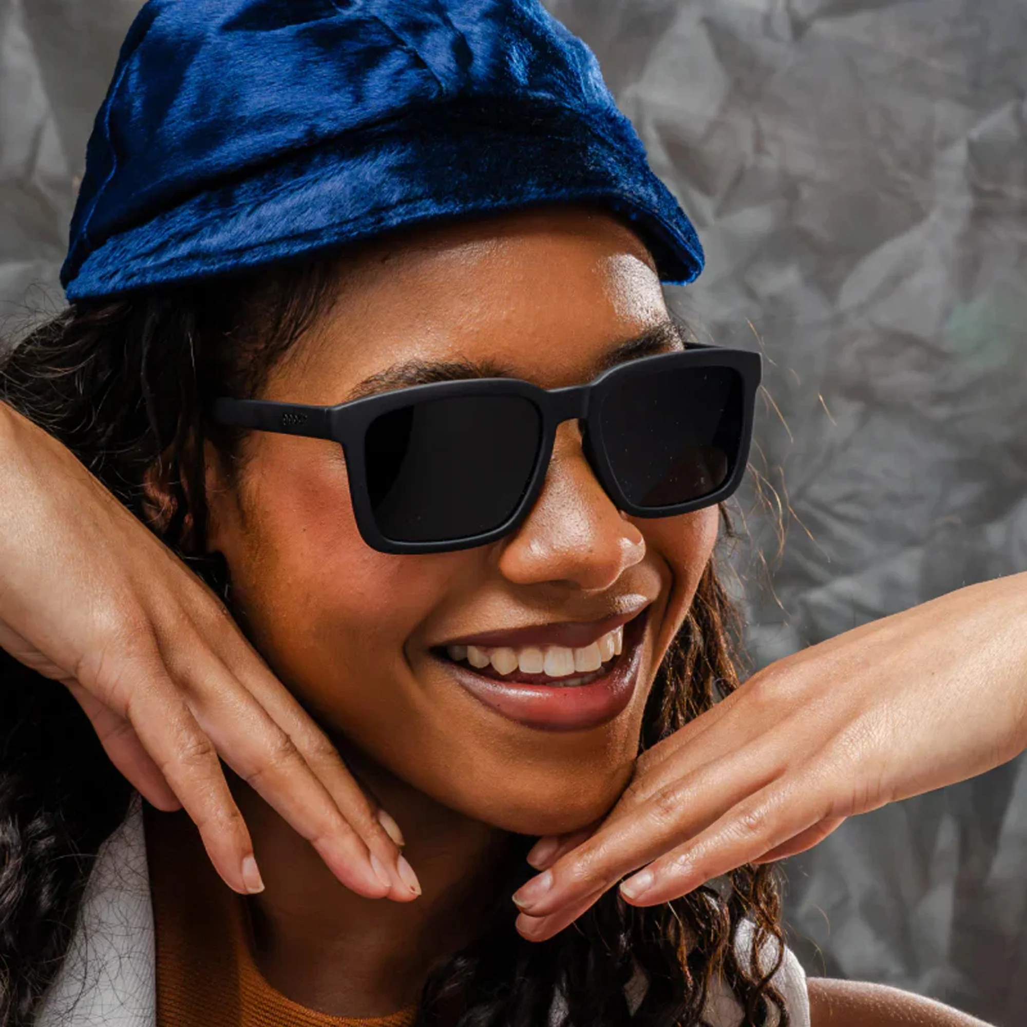 Made of Dark Matter Sunglasses - Image 5