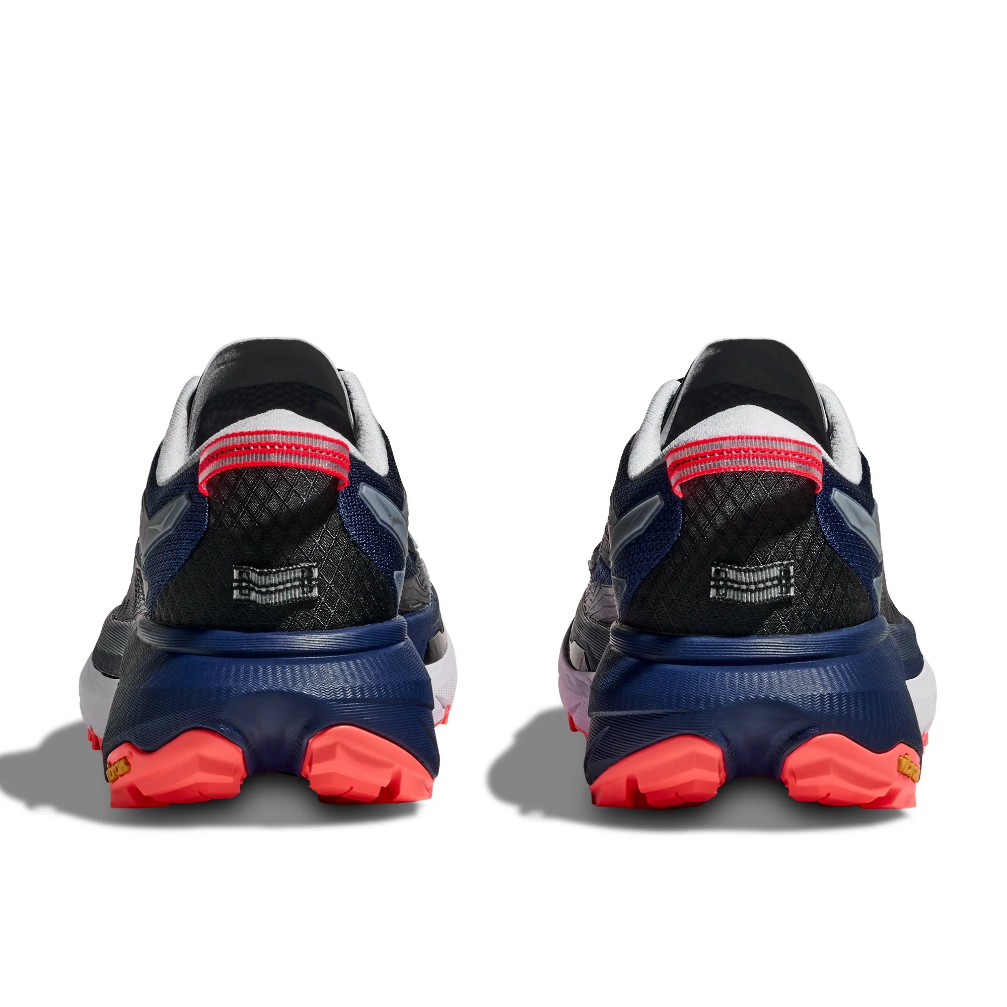 Mafate 5 Speed Running Shoes Womens - Image 6