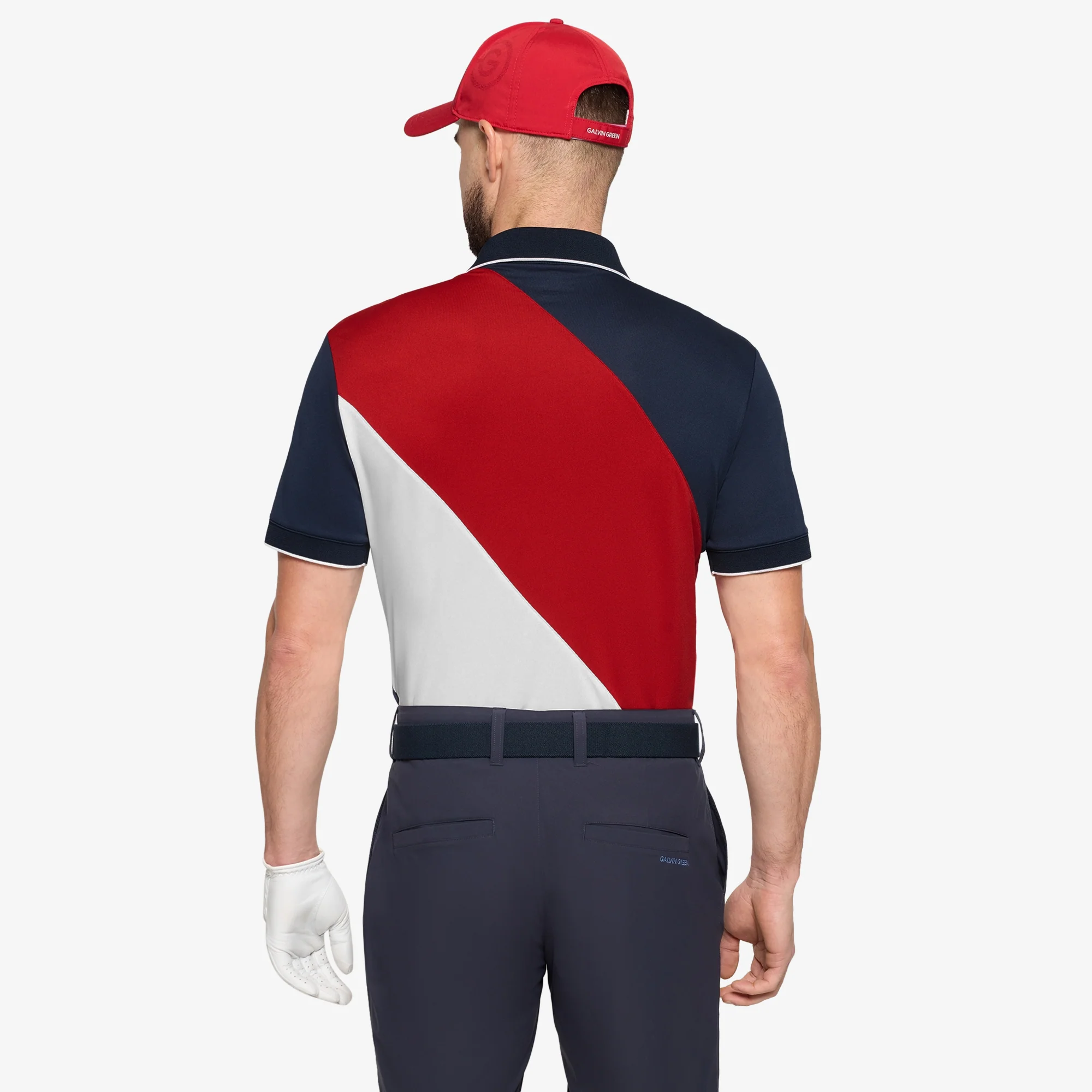 Maggio Polo Shirt - Image 2
