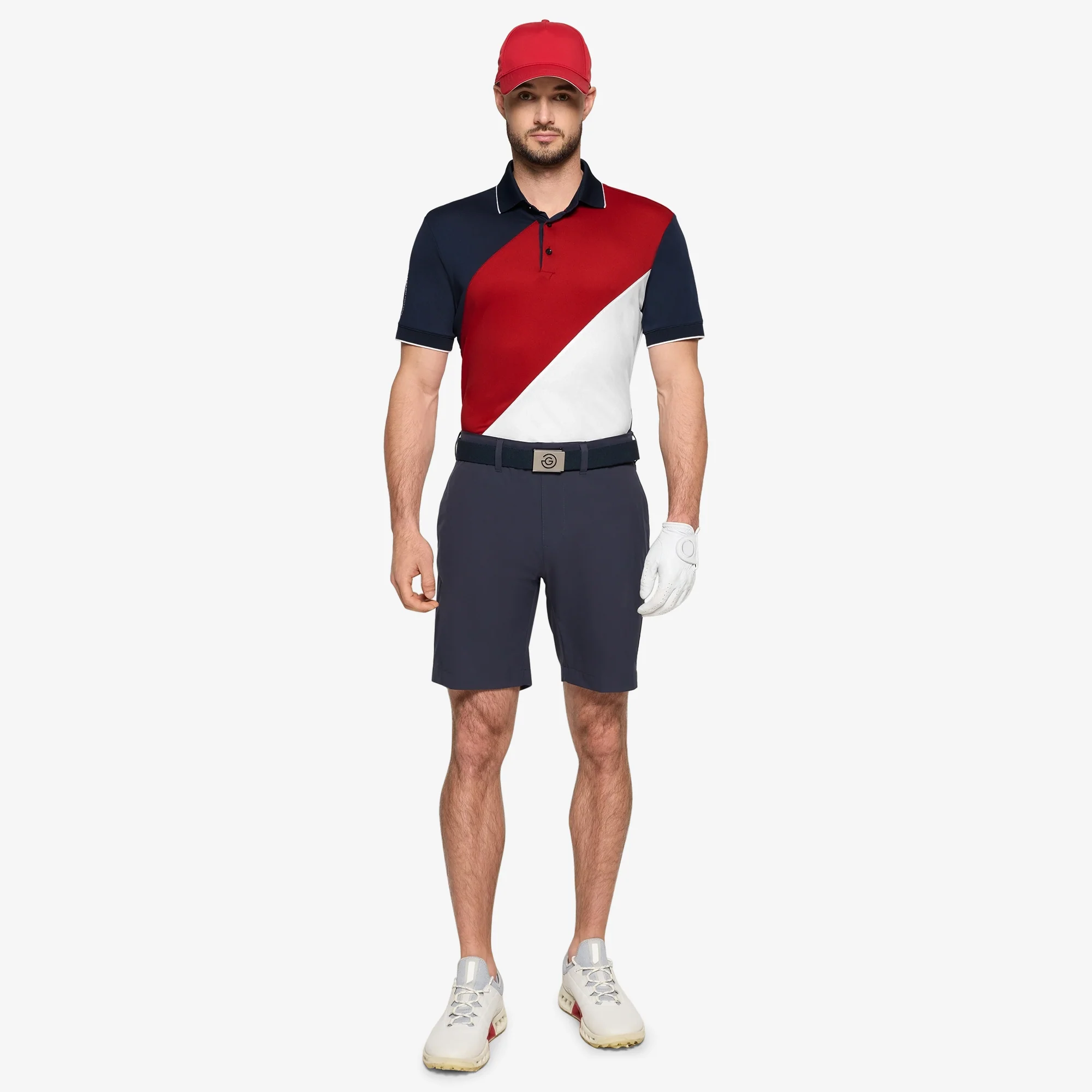 Maggio Polo Shirt - Image 4