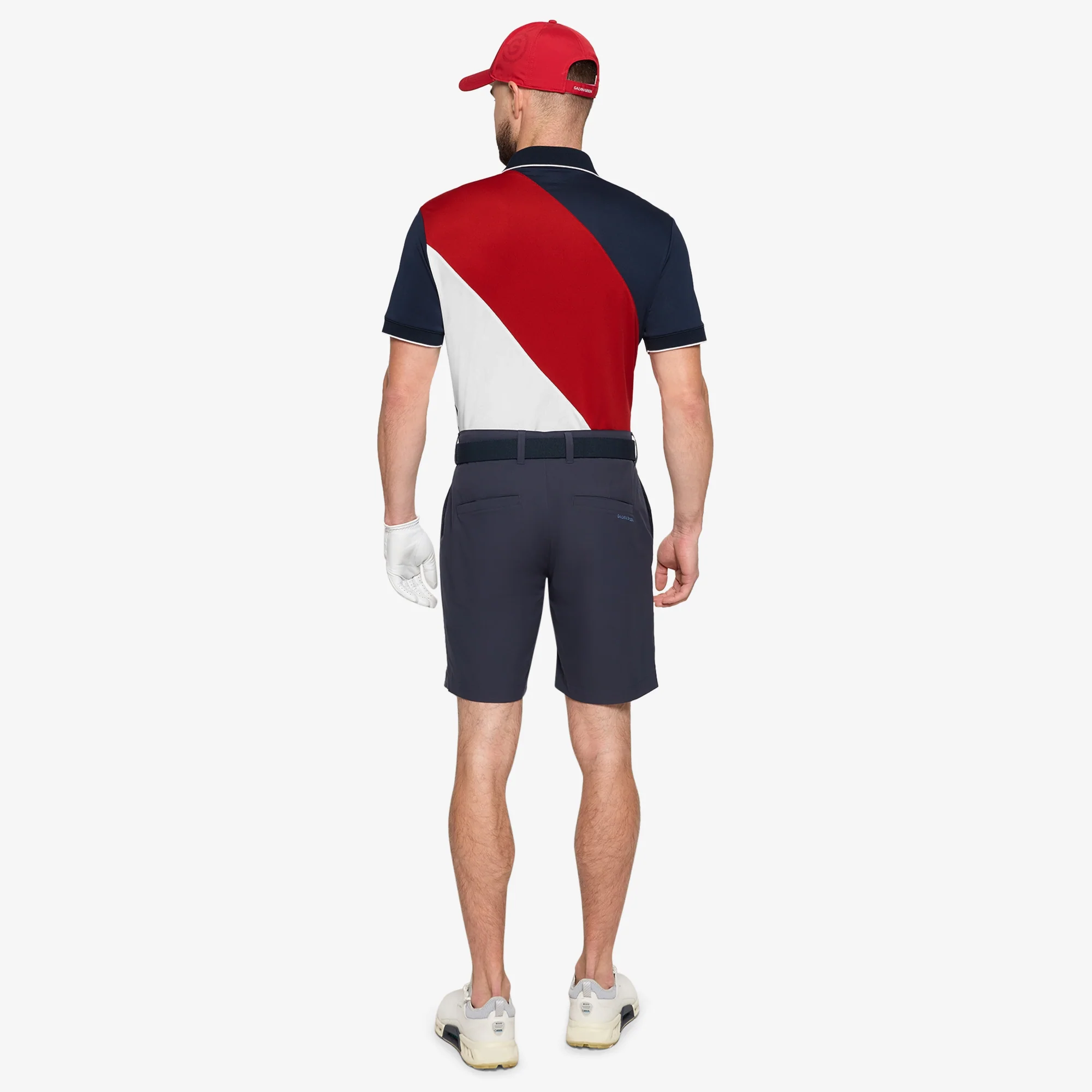 Maggio Polo Shirt - Image 5