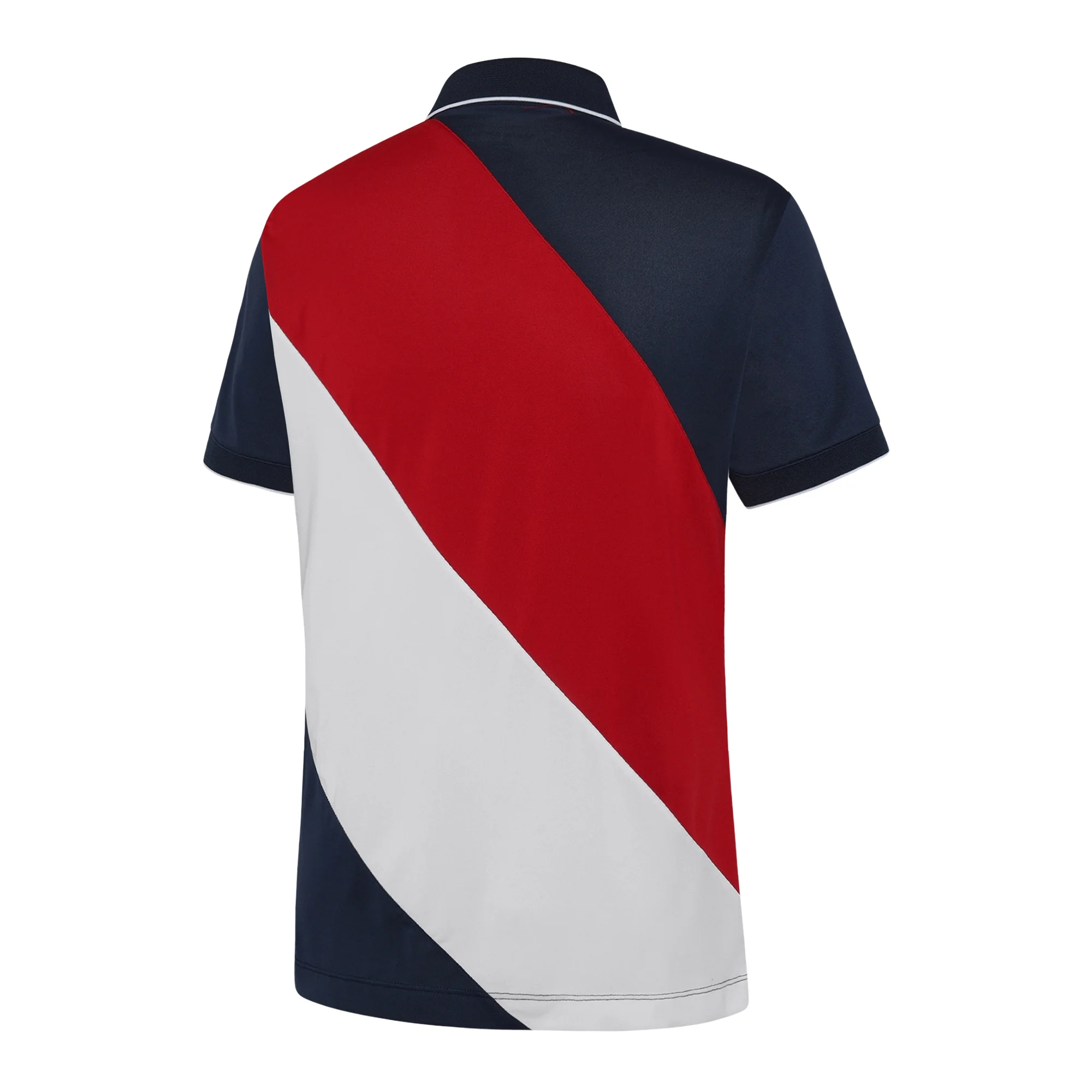Maggio Polo Shirt - Image 6