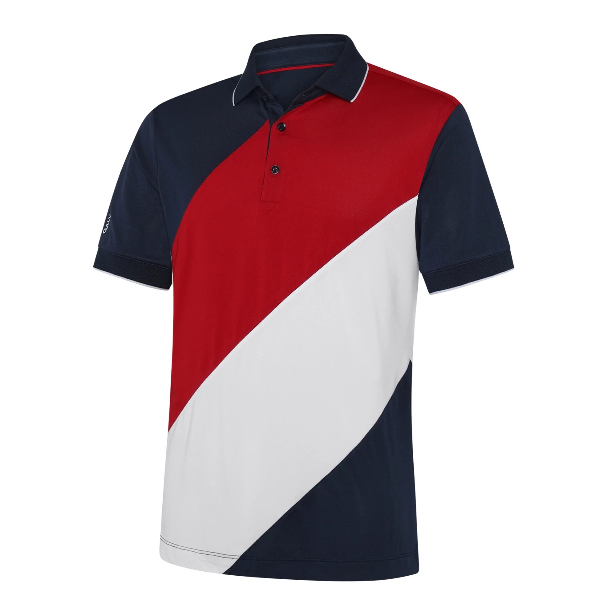 Maggio Polo Shirt - Image 7