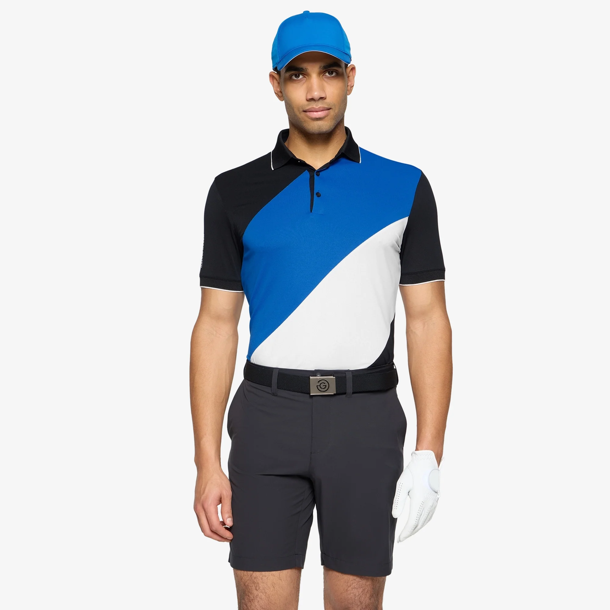 Maggio Polo Shirt