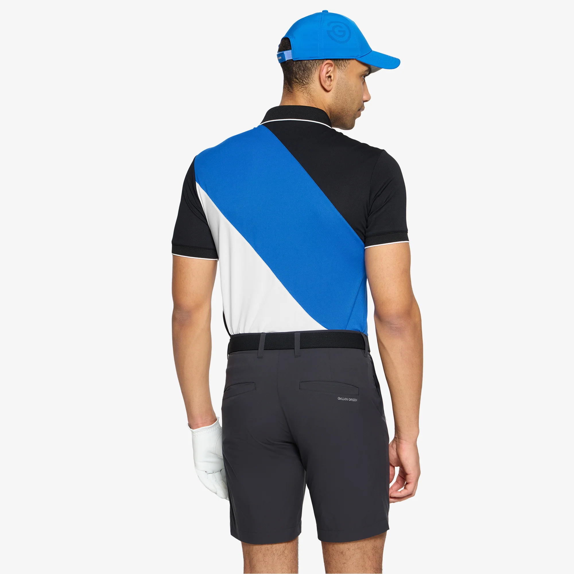 Maggio Polo Shirt - Image 2