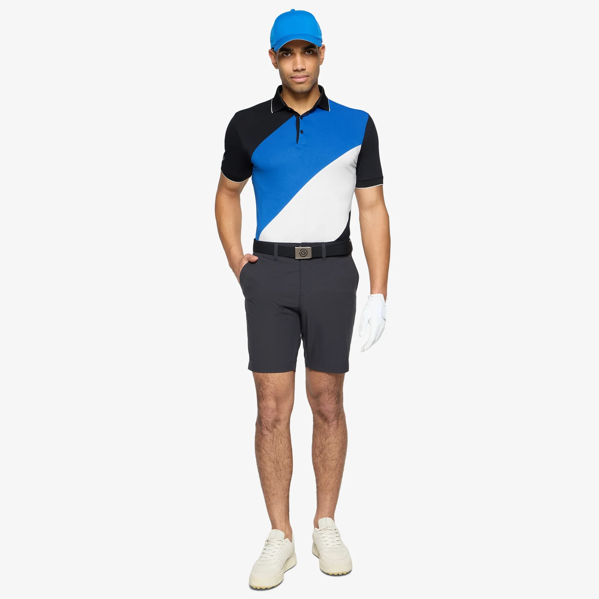 Maggio Polo Shirt - Image 4