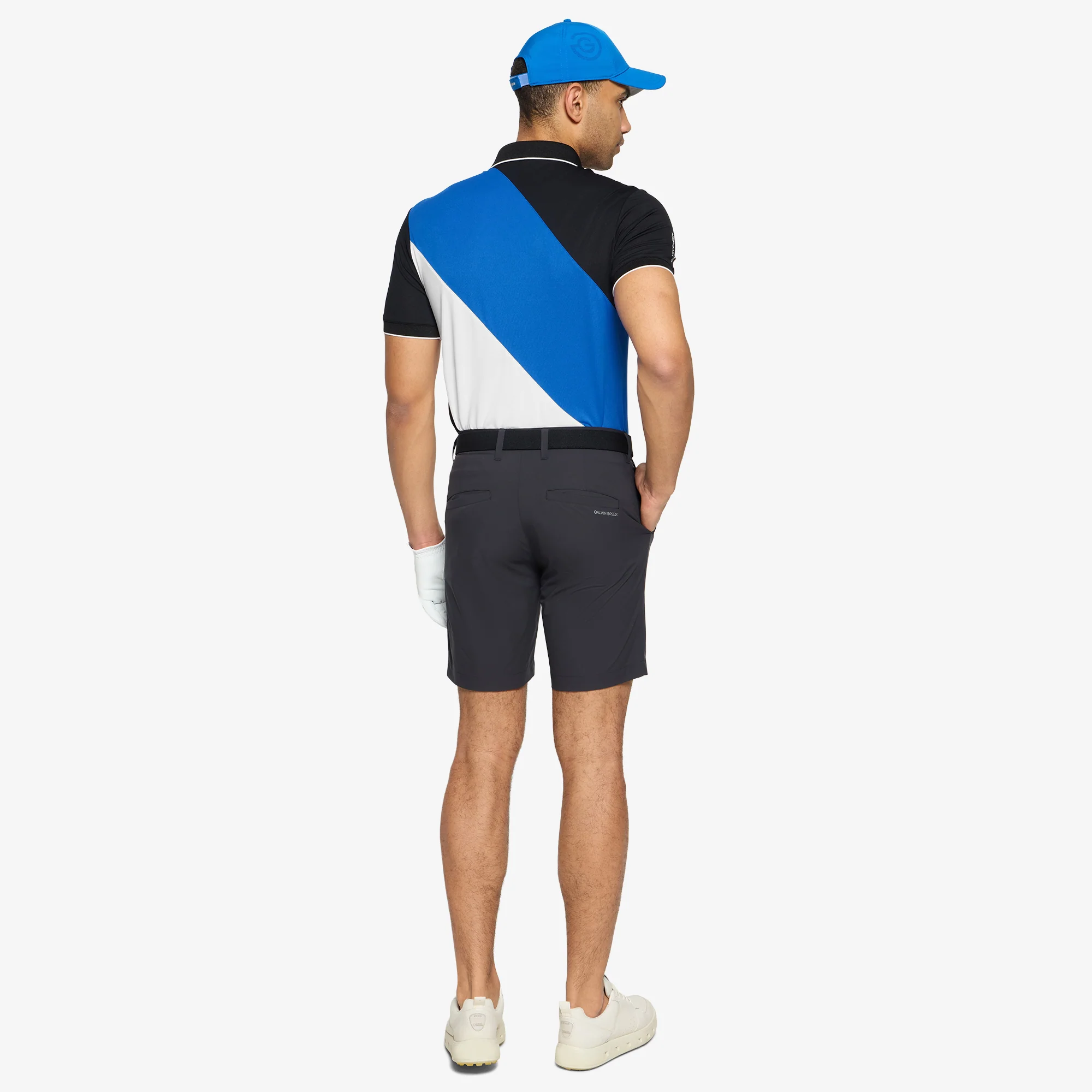 Maggio Polo Shirt - Image 5