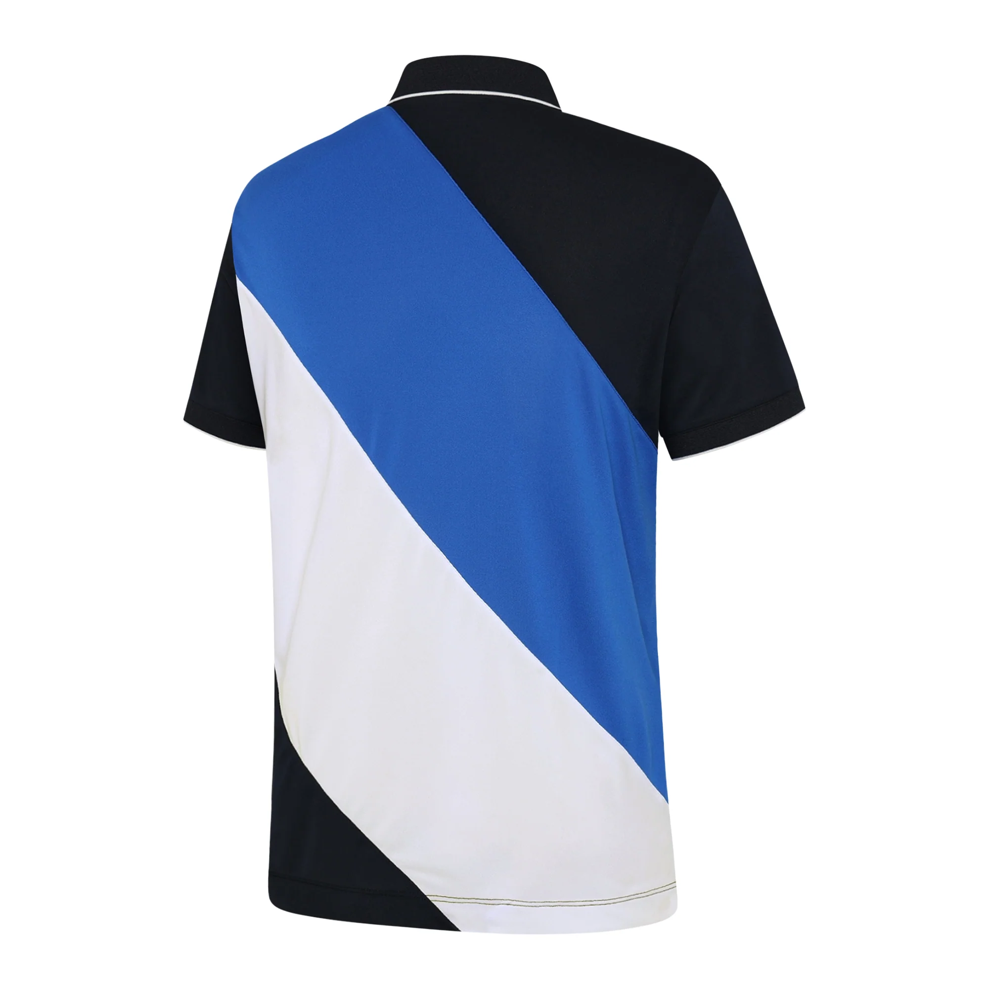Maggio Polo Shirt - Image 6