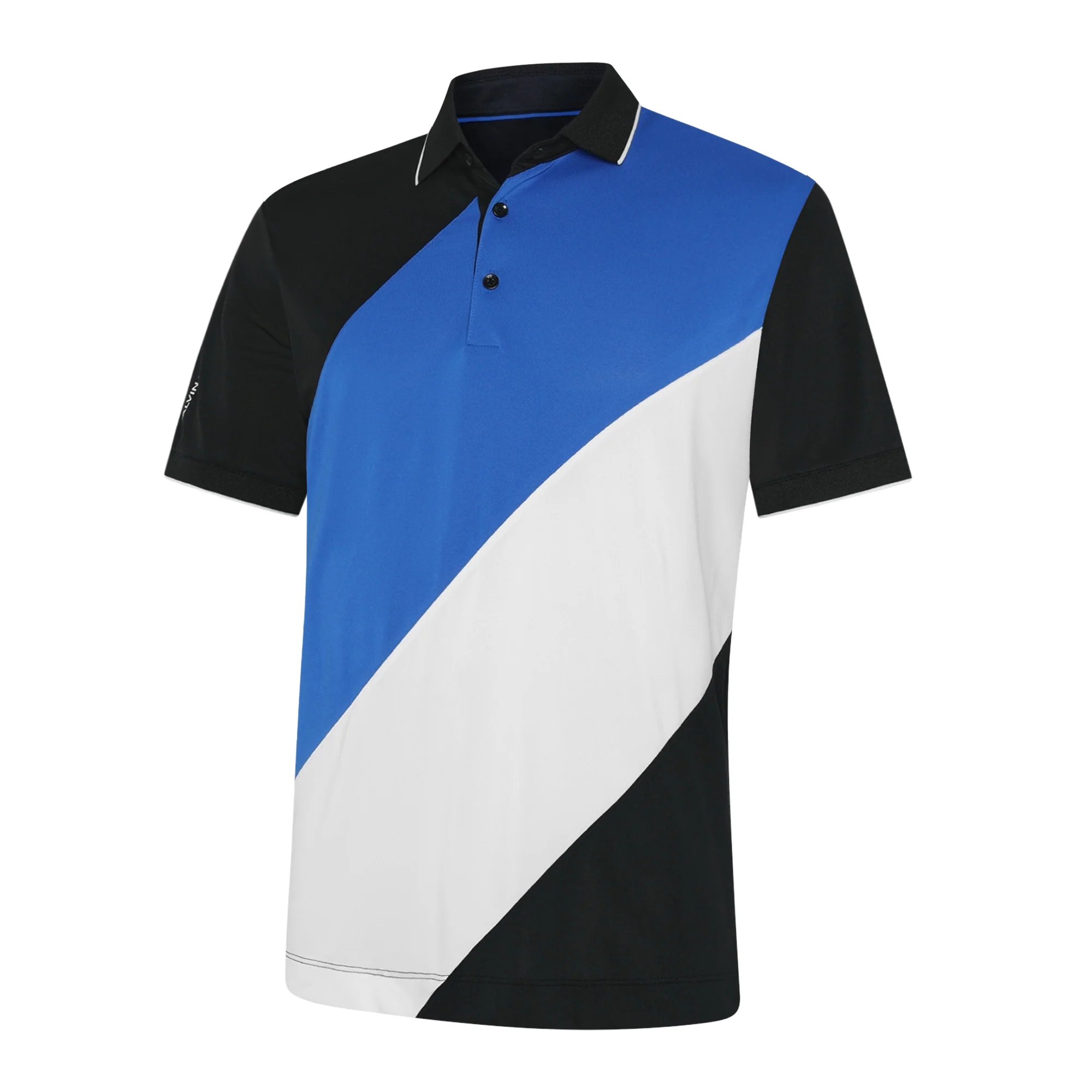 Maggio Polo Shirt - Image 7