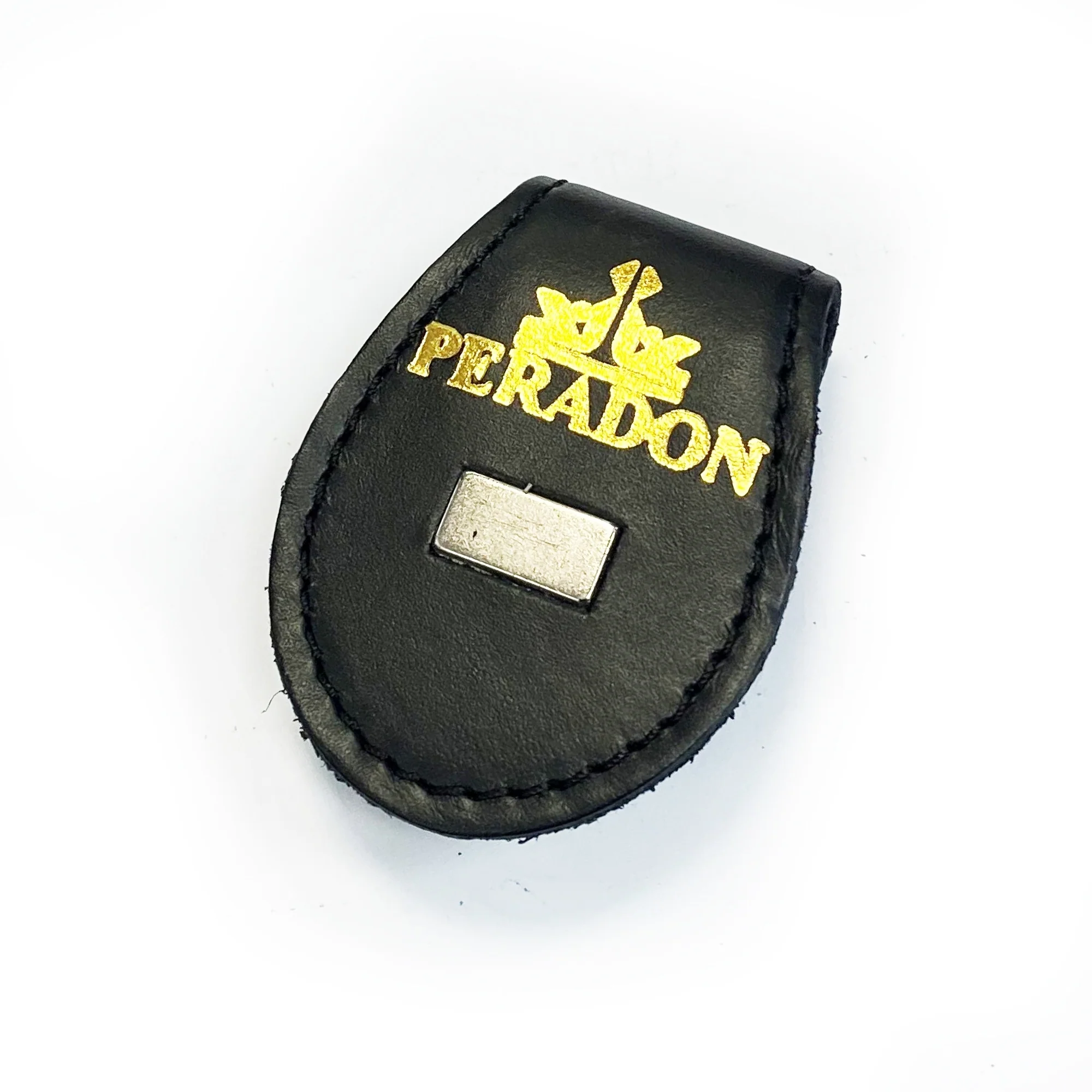 Magnetic Cue Chalk Fob - Image 2
