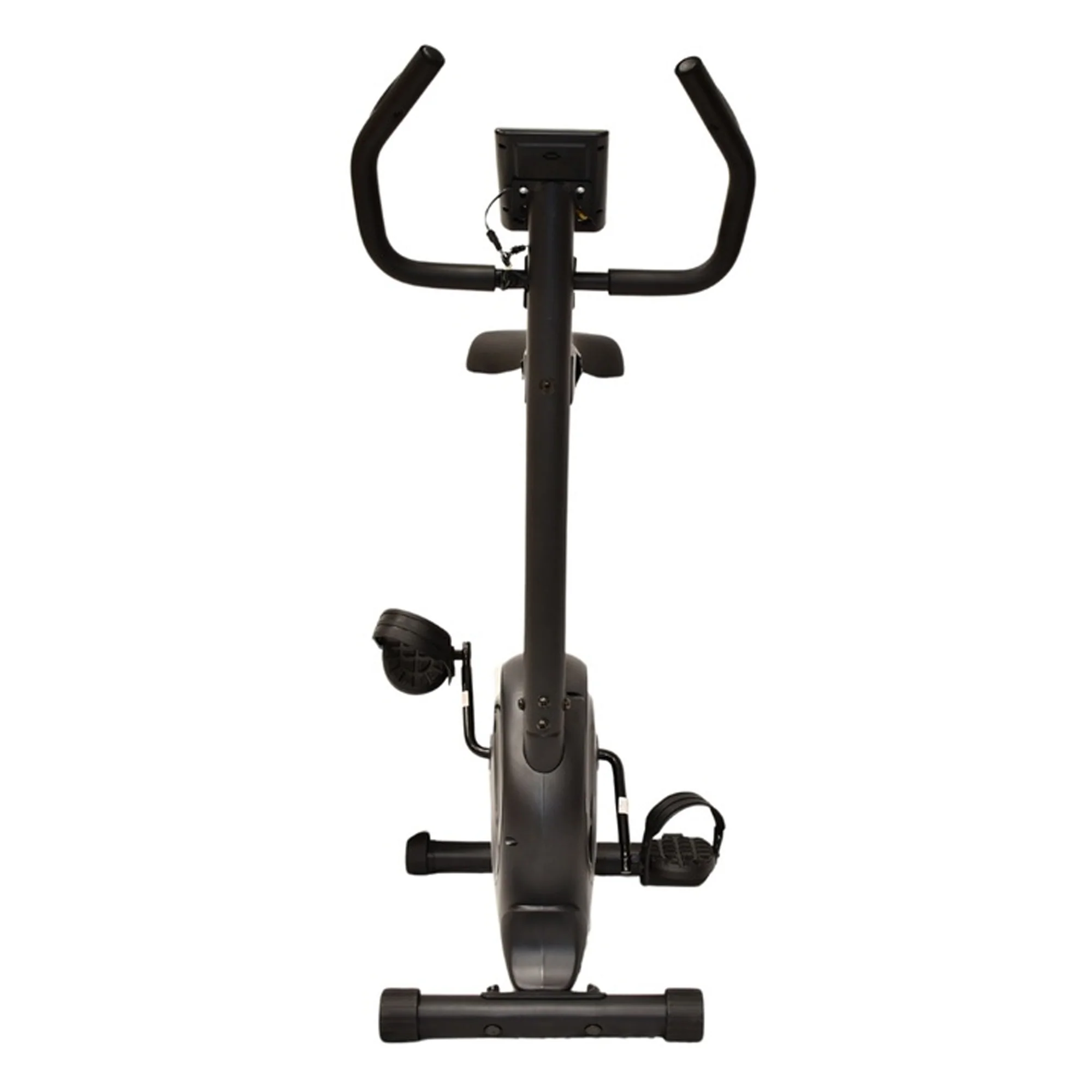 Magnetic Exercise Bike - Image 2