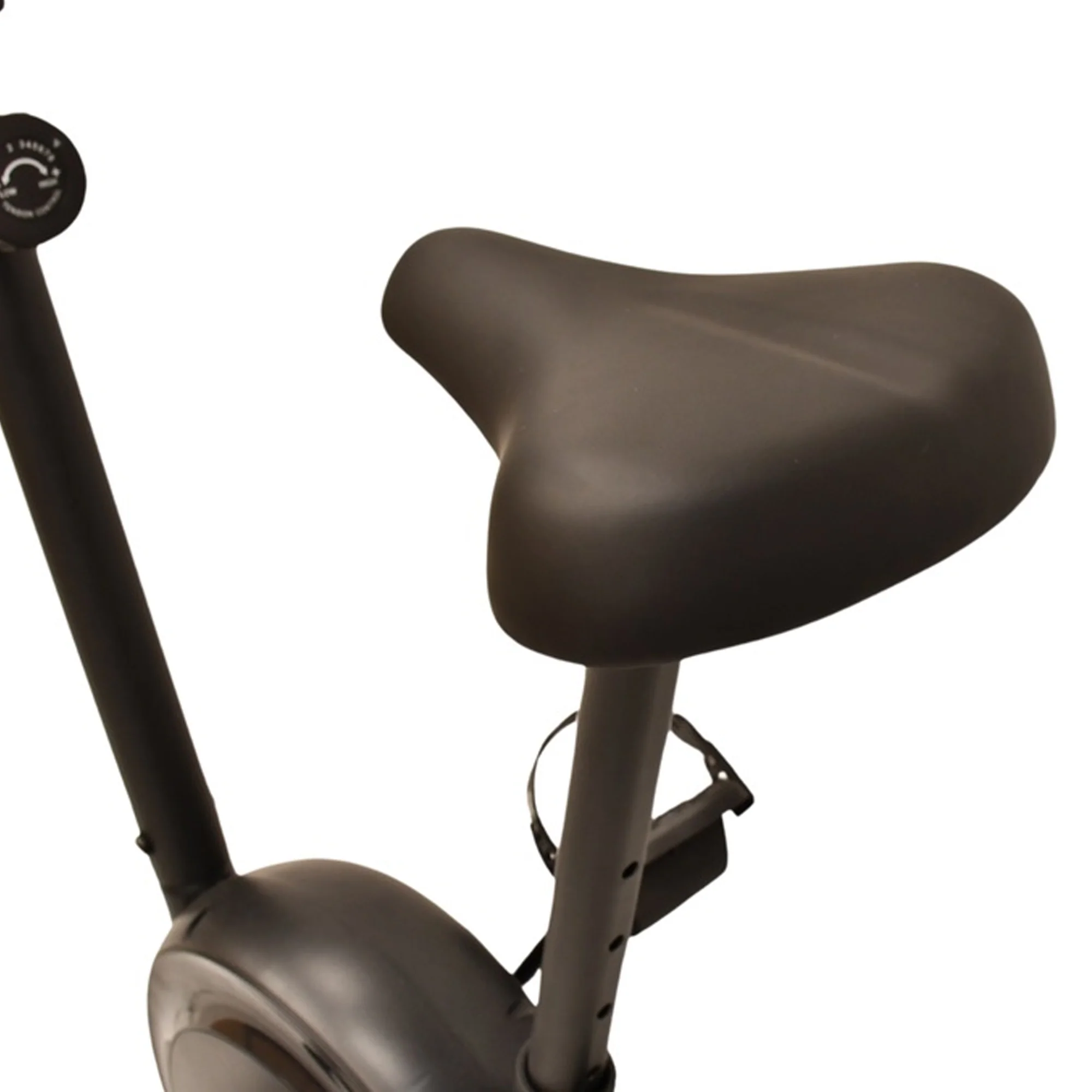 Magnetic Exercise Bike - Image 3