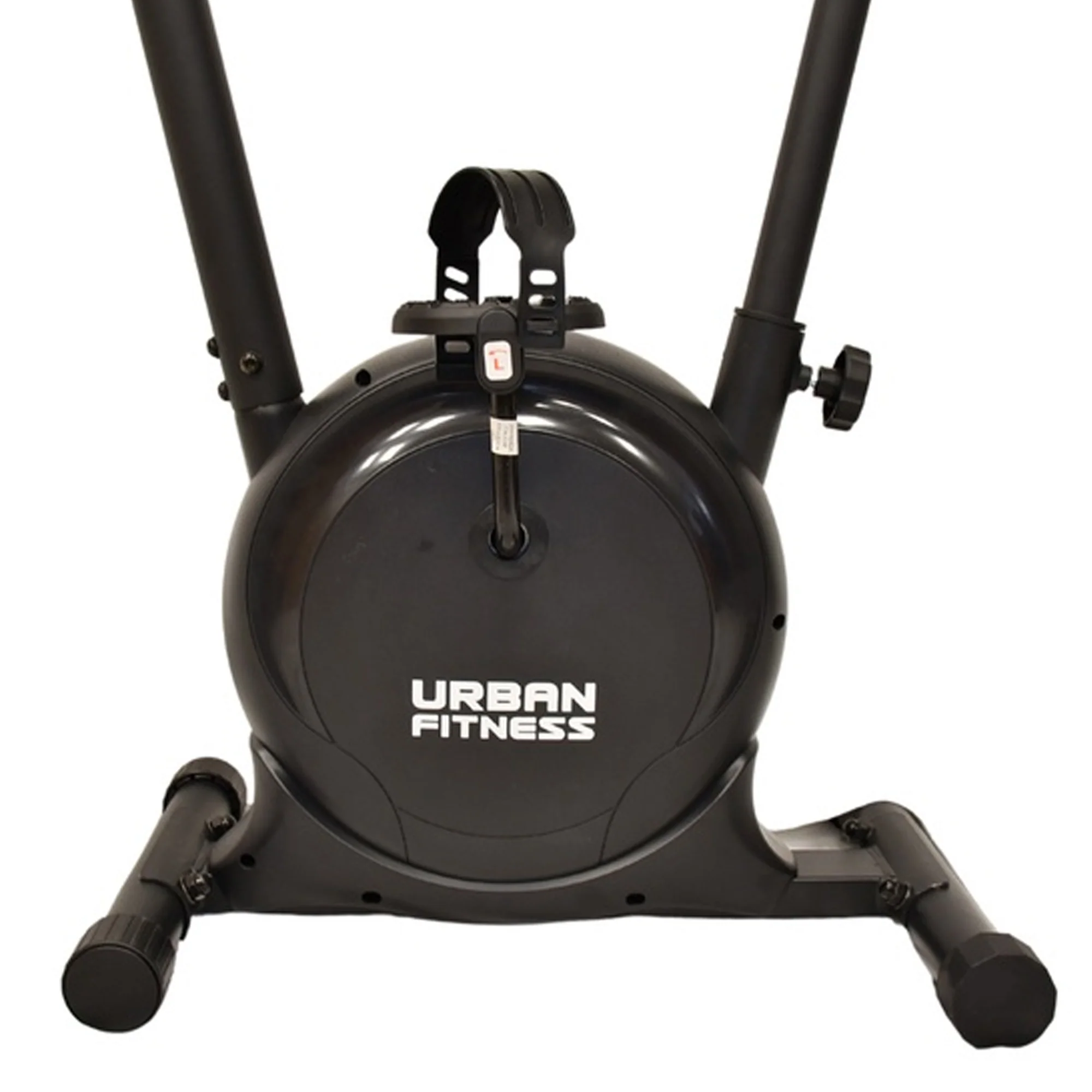 Magnetic Exercise Bike - Image 4