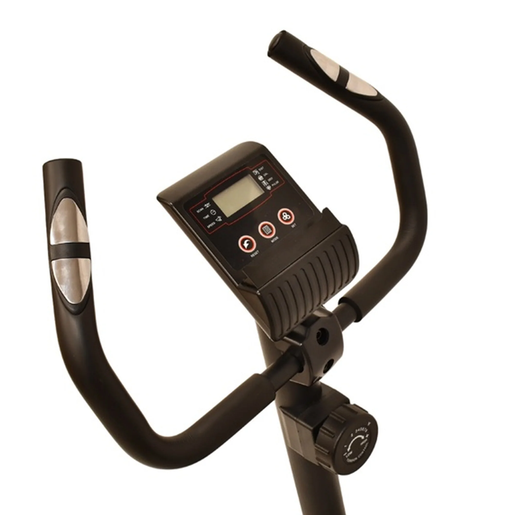 Magnetic Exercise Bike - Image 5