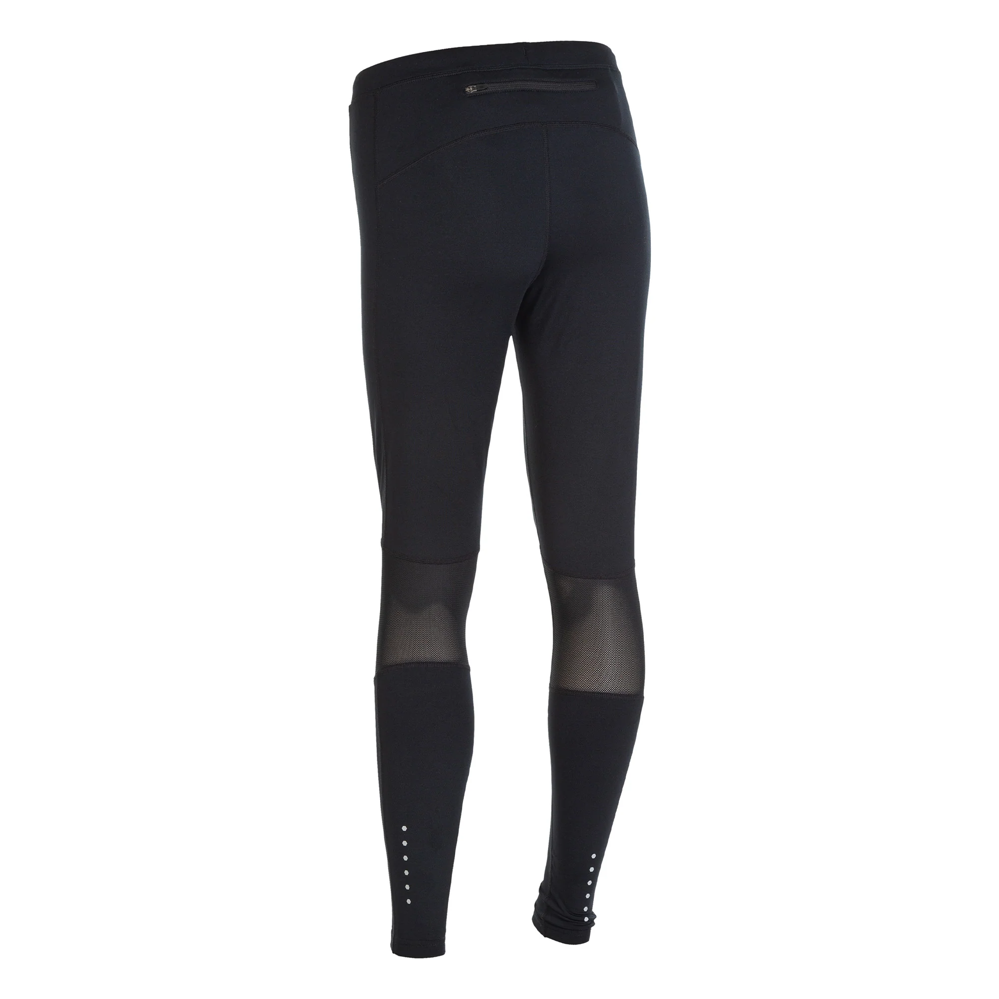 Women's Mahana Winter Run Tights - Image 8