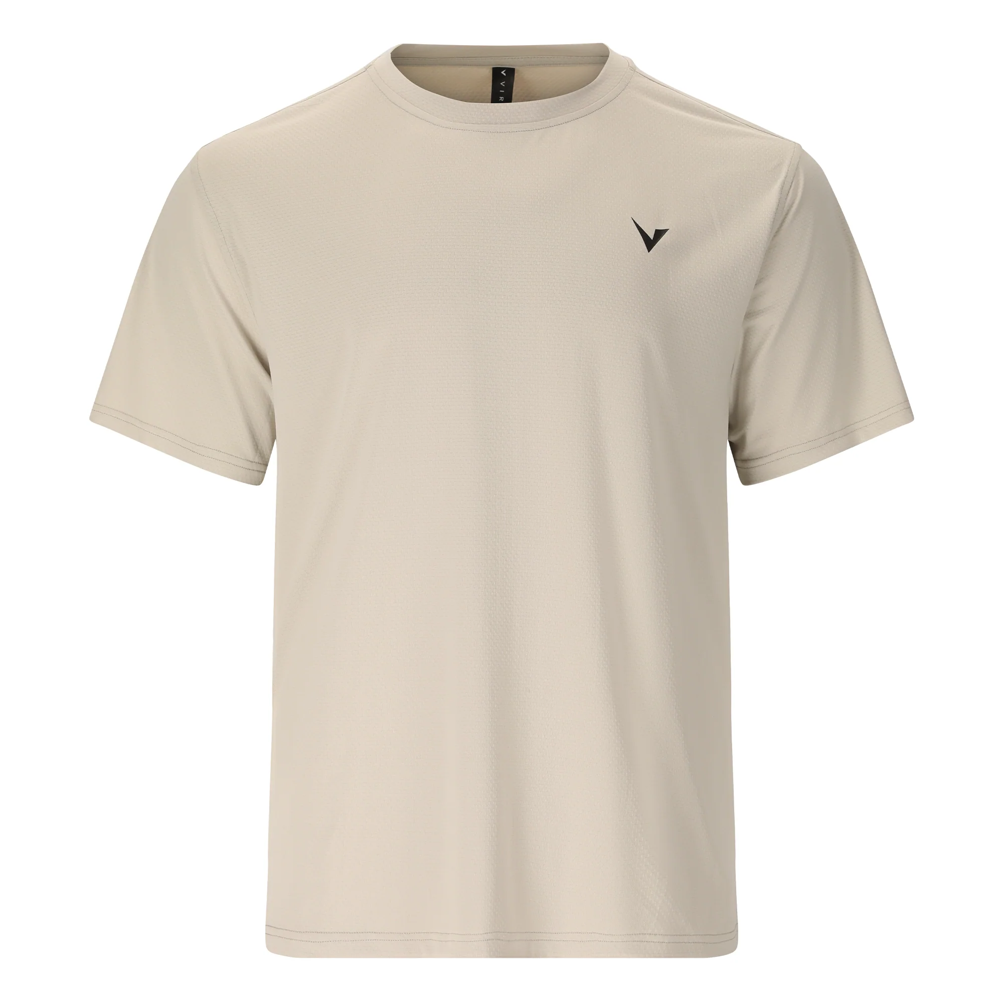 Maini S/S Tee - Image 10