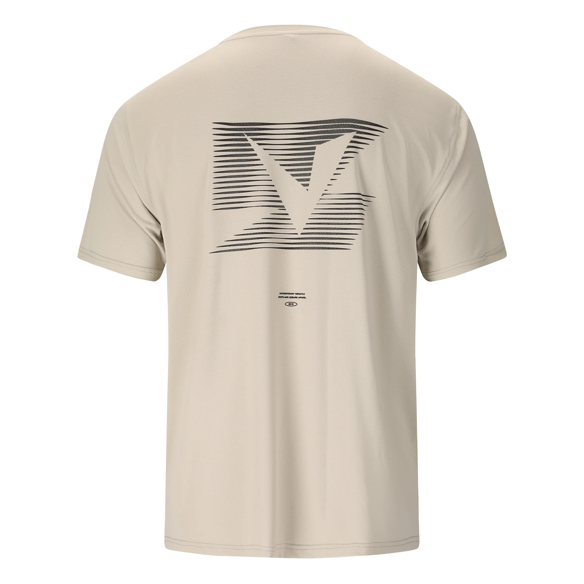 Maini S/S Tee - Image 11