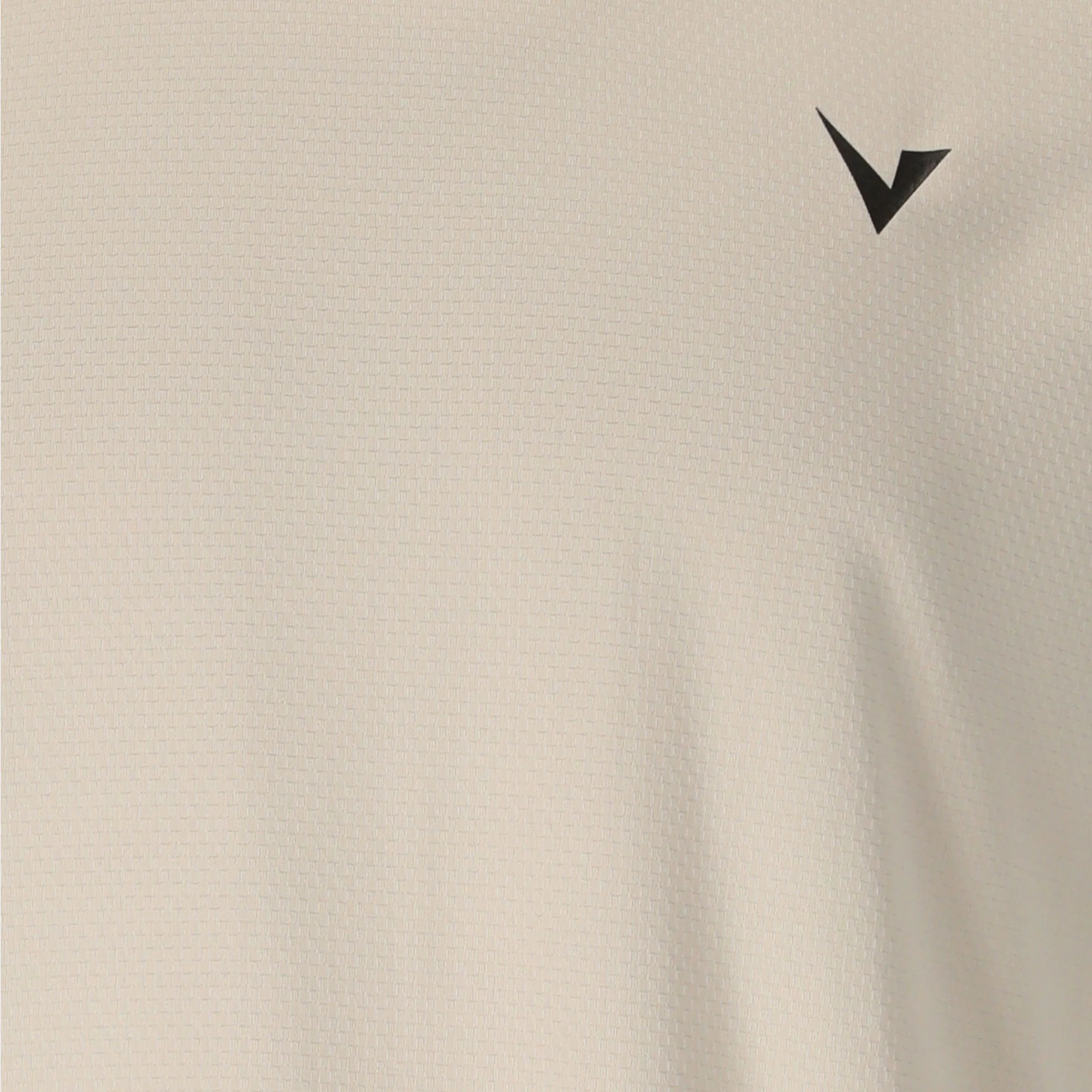 Maini S/S Tee - Image 3