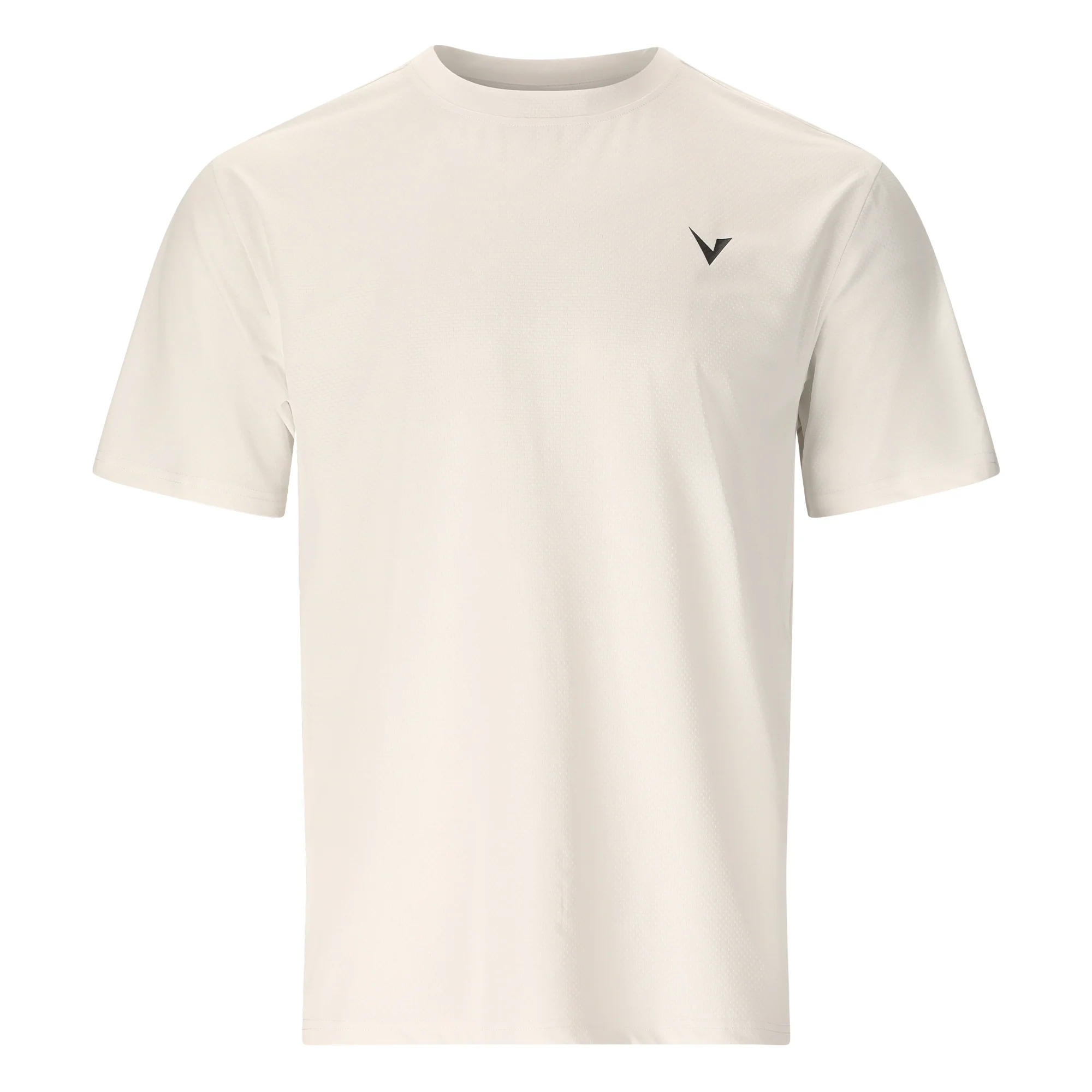 Maini S/S Tee - Image 10