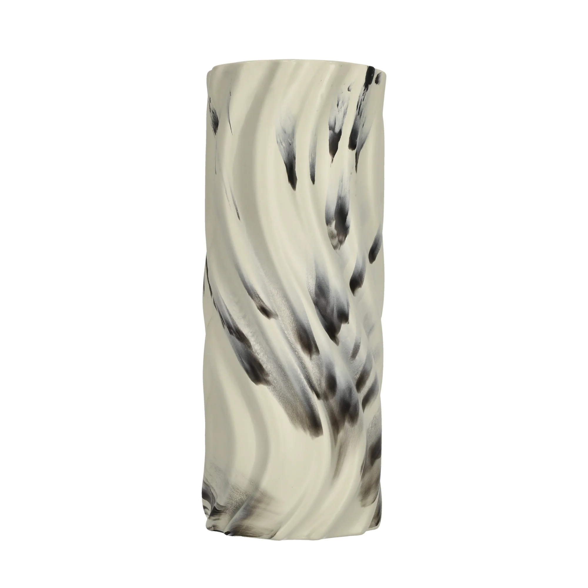 Malata Blending Yoga Foam Roller - Image 4
