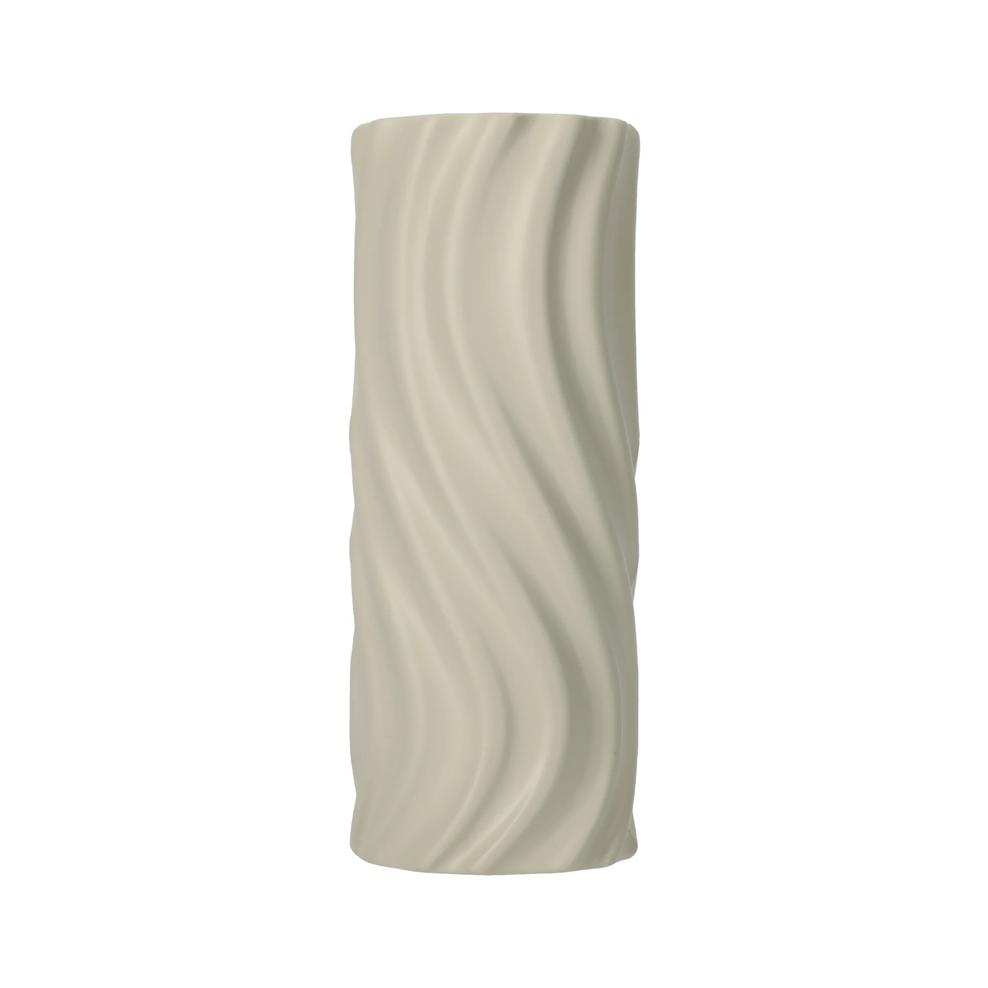 Malata Yoga Foam Roller - Image 3