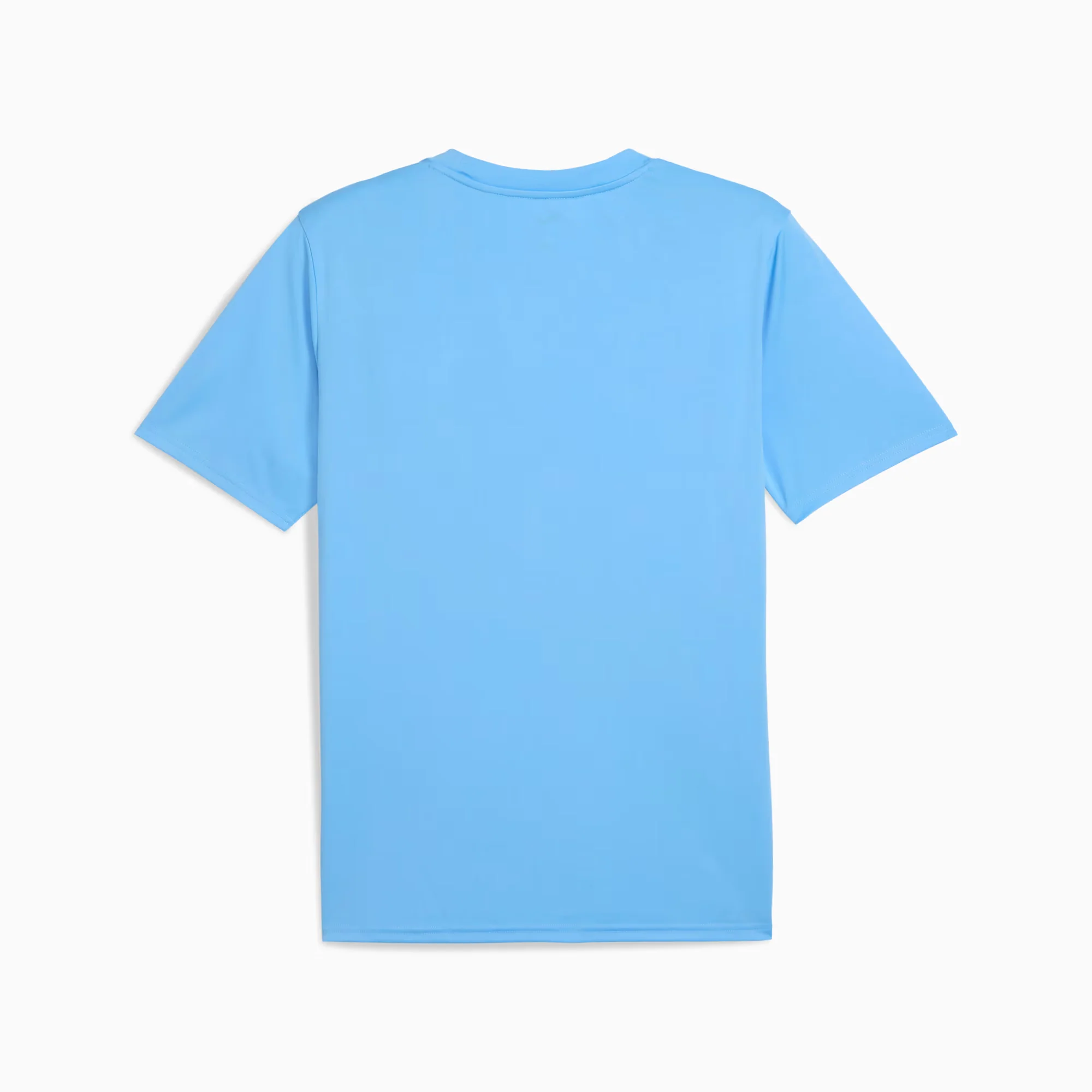 Man City 25/26 E-Sports Football Shirt - Image 4