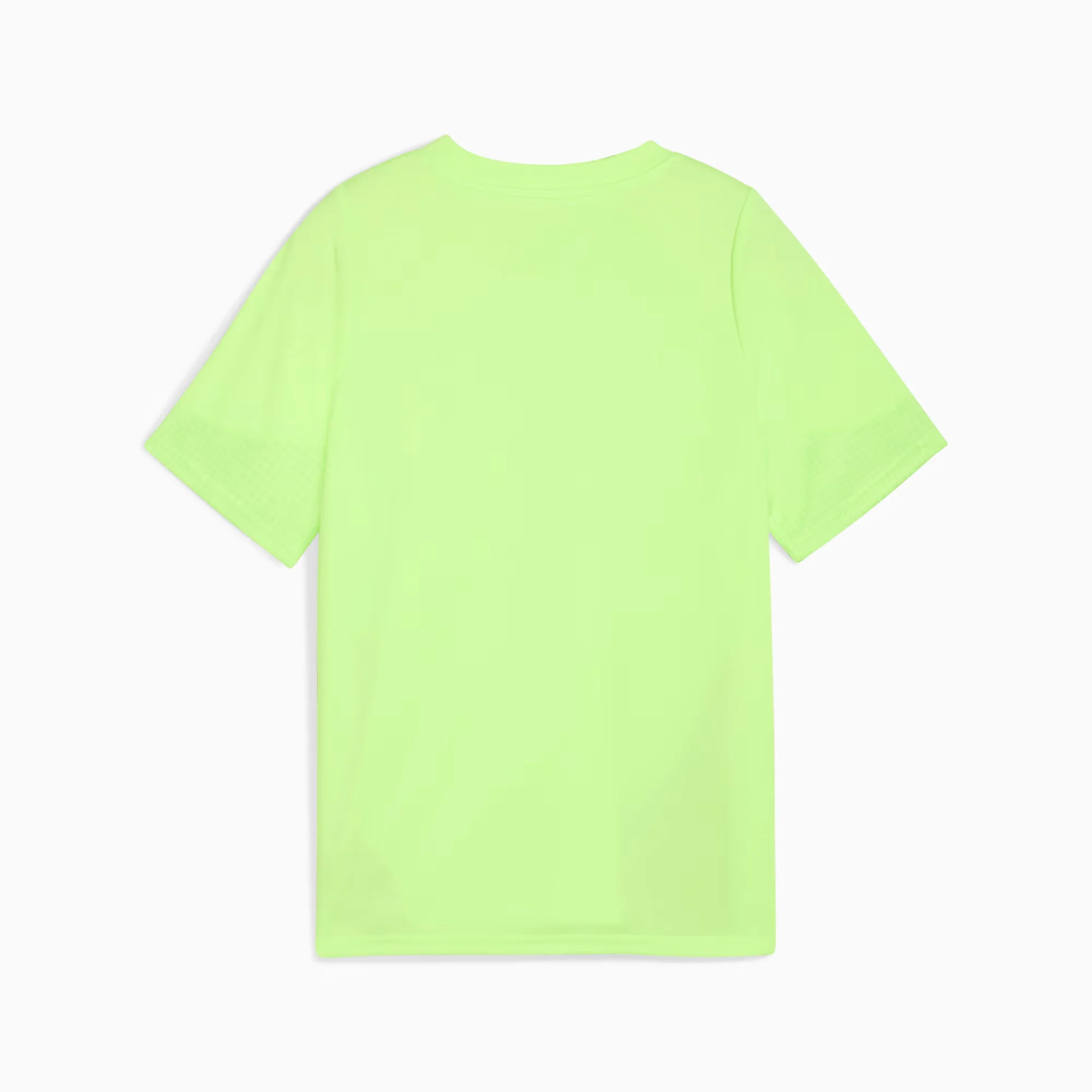 Man City 25/26 Training Football Jersey Jnr - Image 6