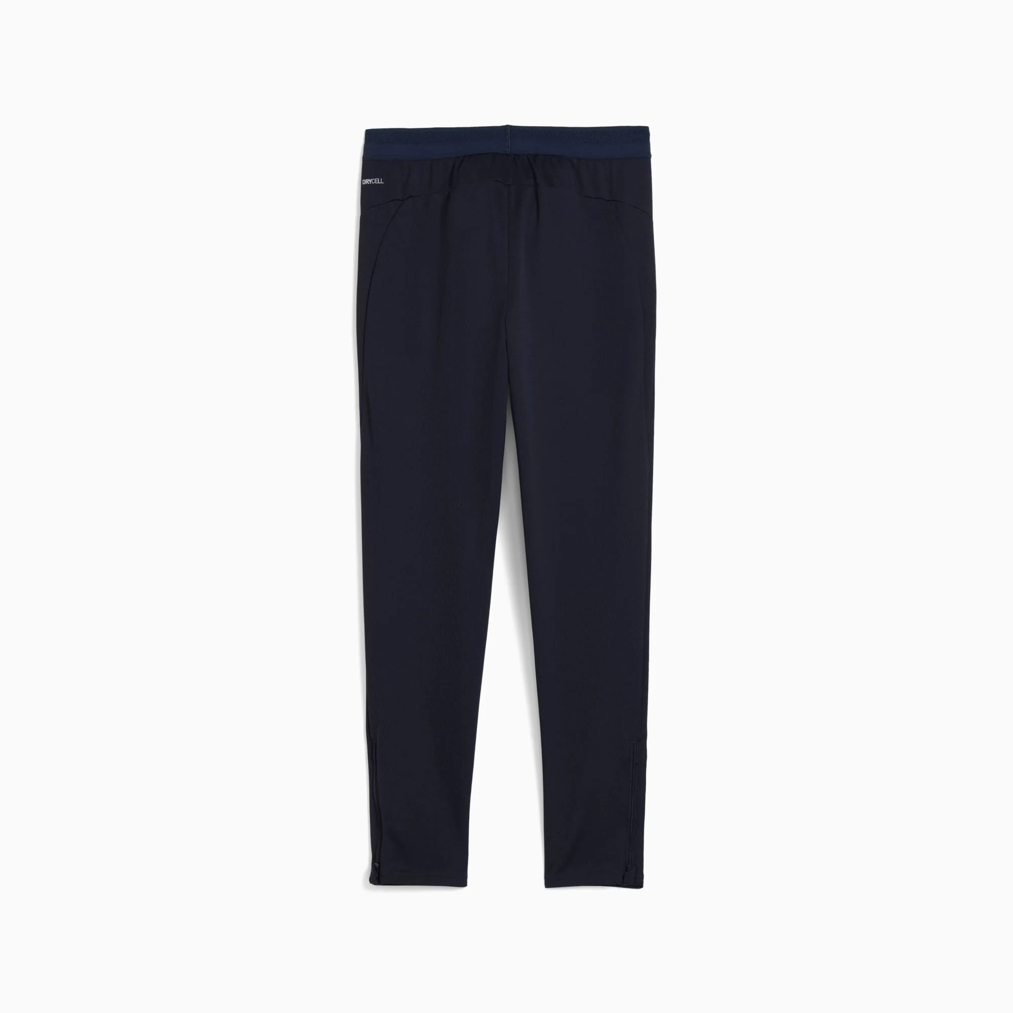 Man City 25/26 Training Football Pant Jnr - Image 7