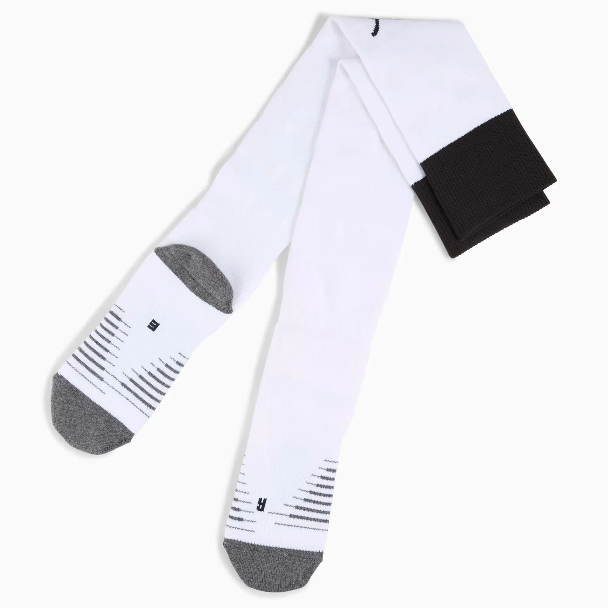 Man City KS Club World Cup 25 Home Football Socks