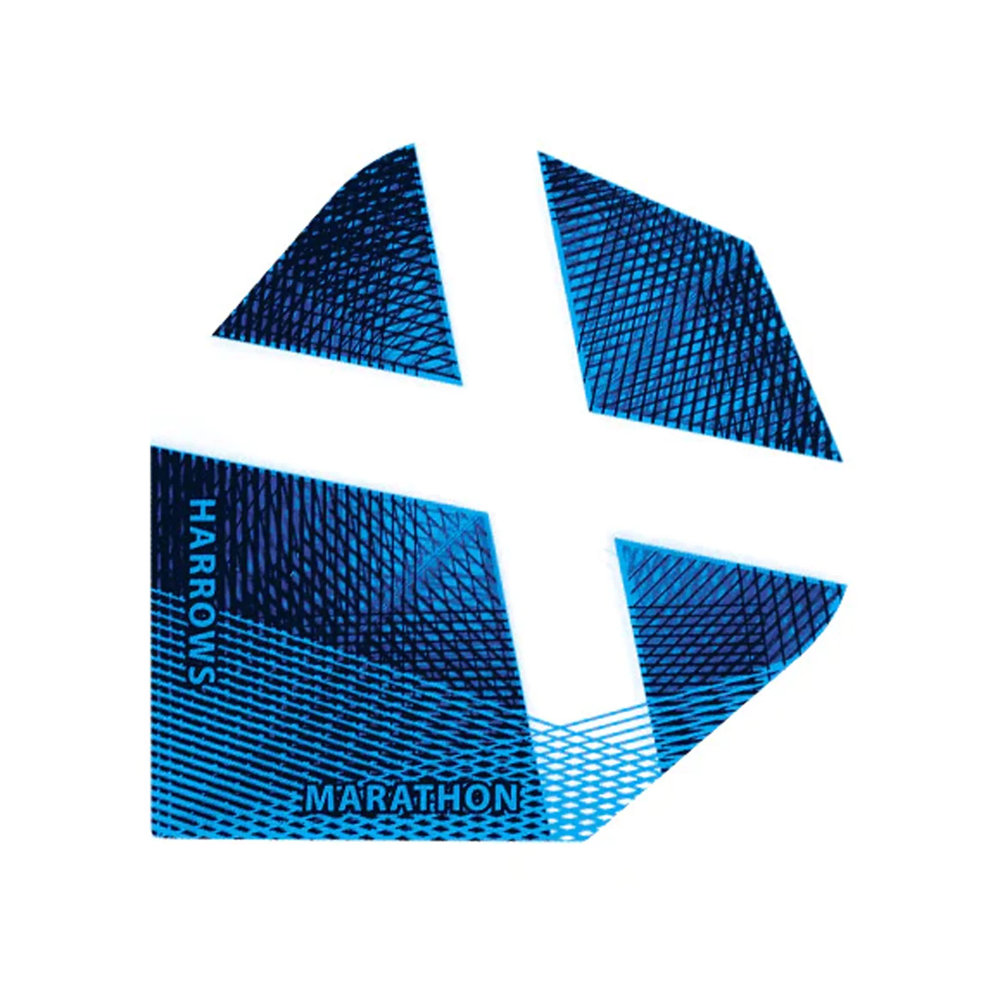 Marathon - Scotland Flights