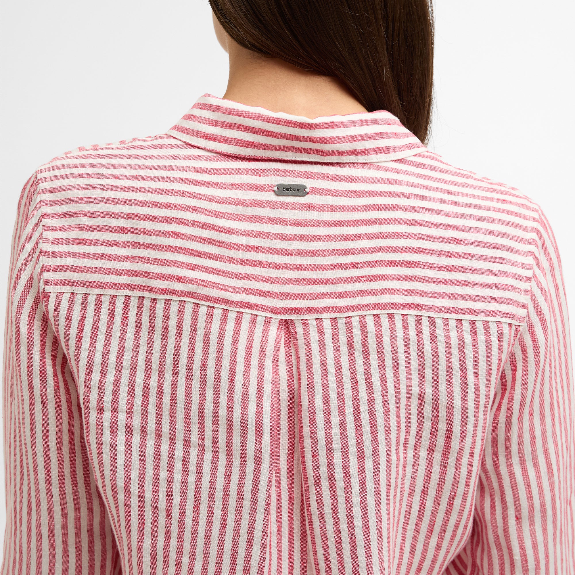 Marine Shirt Womens - Image 5