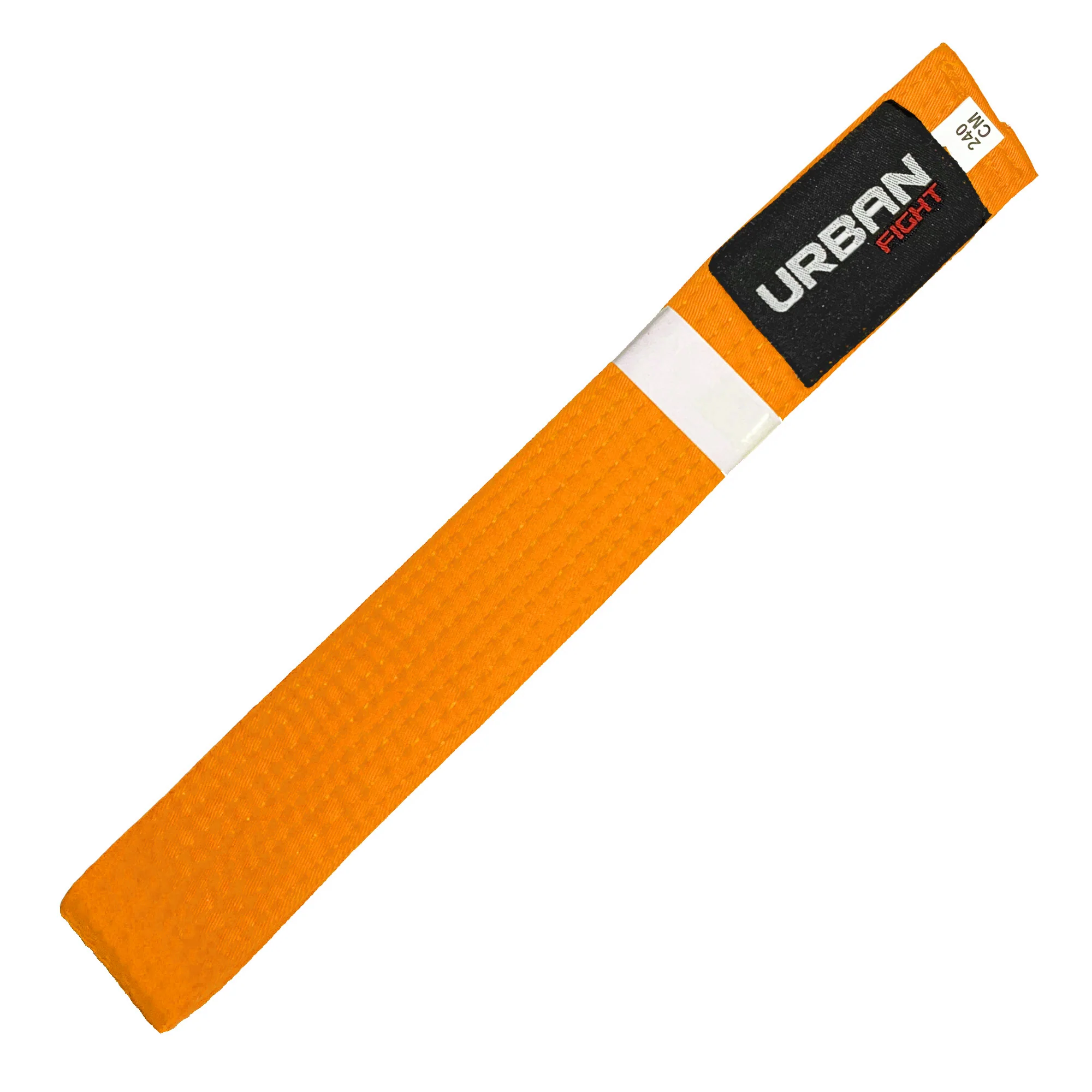 Martial Arts Belt - Urban Fight